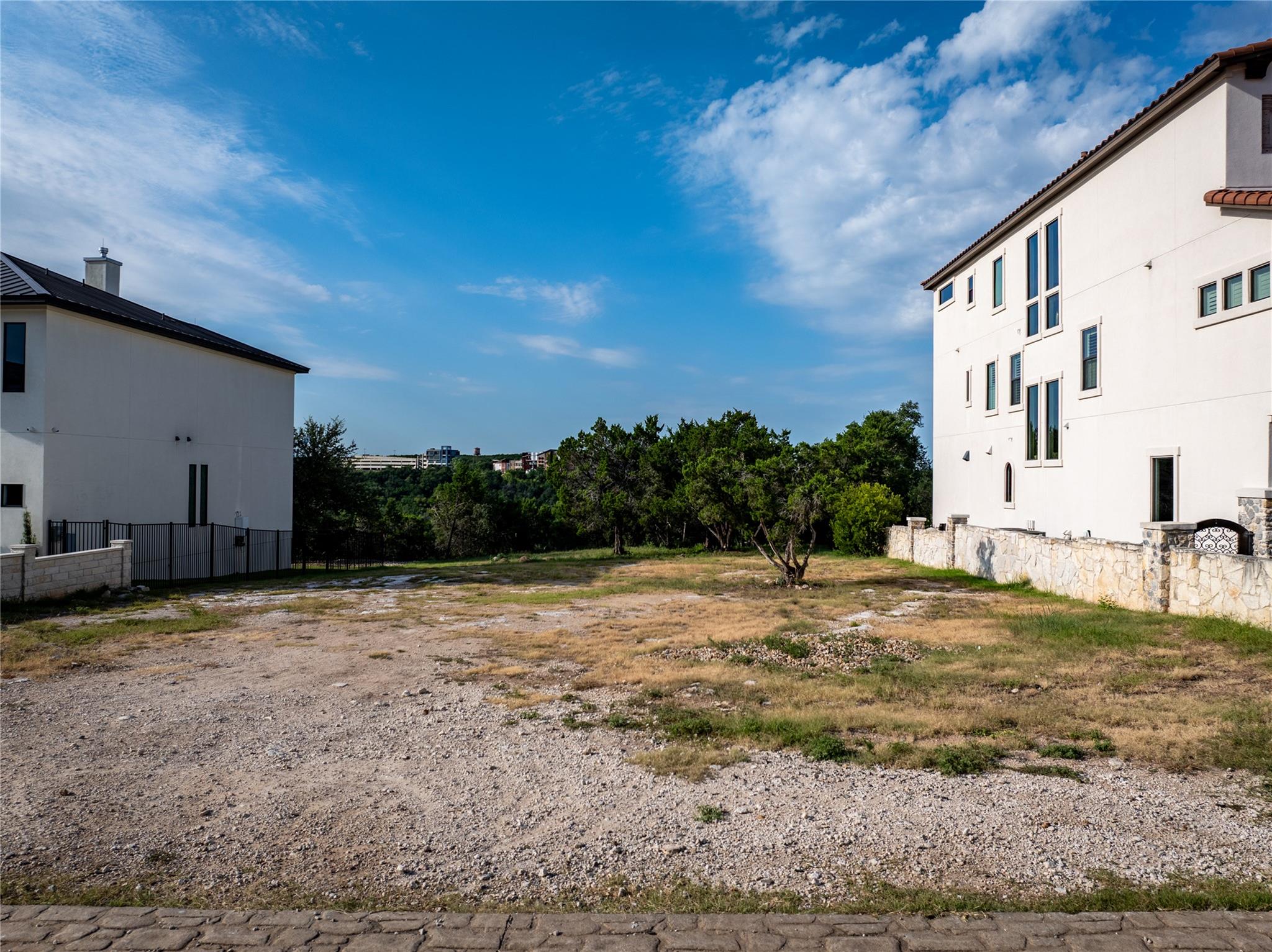 12909 Luna Montana Way S, Austin, TX 78732