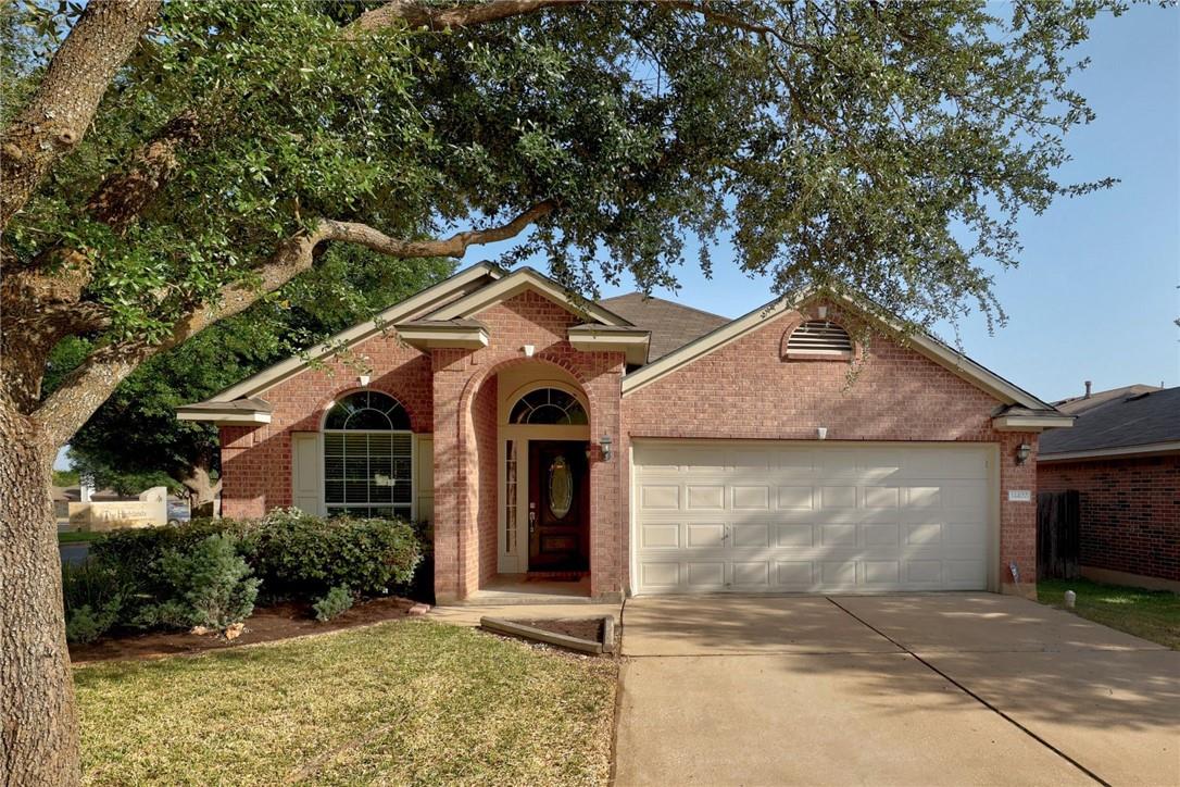 14400 Mowsbury Dr, Austin, TX 78717
