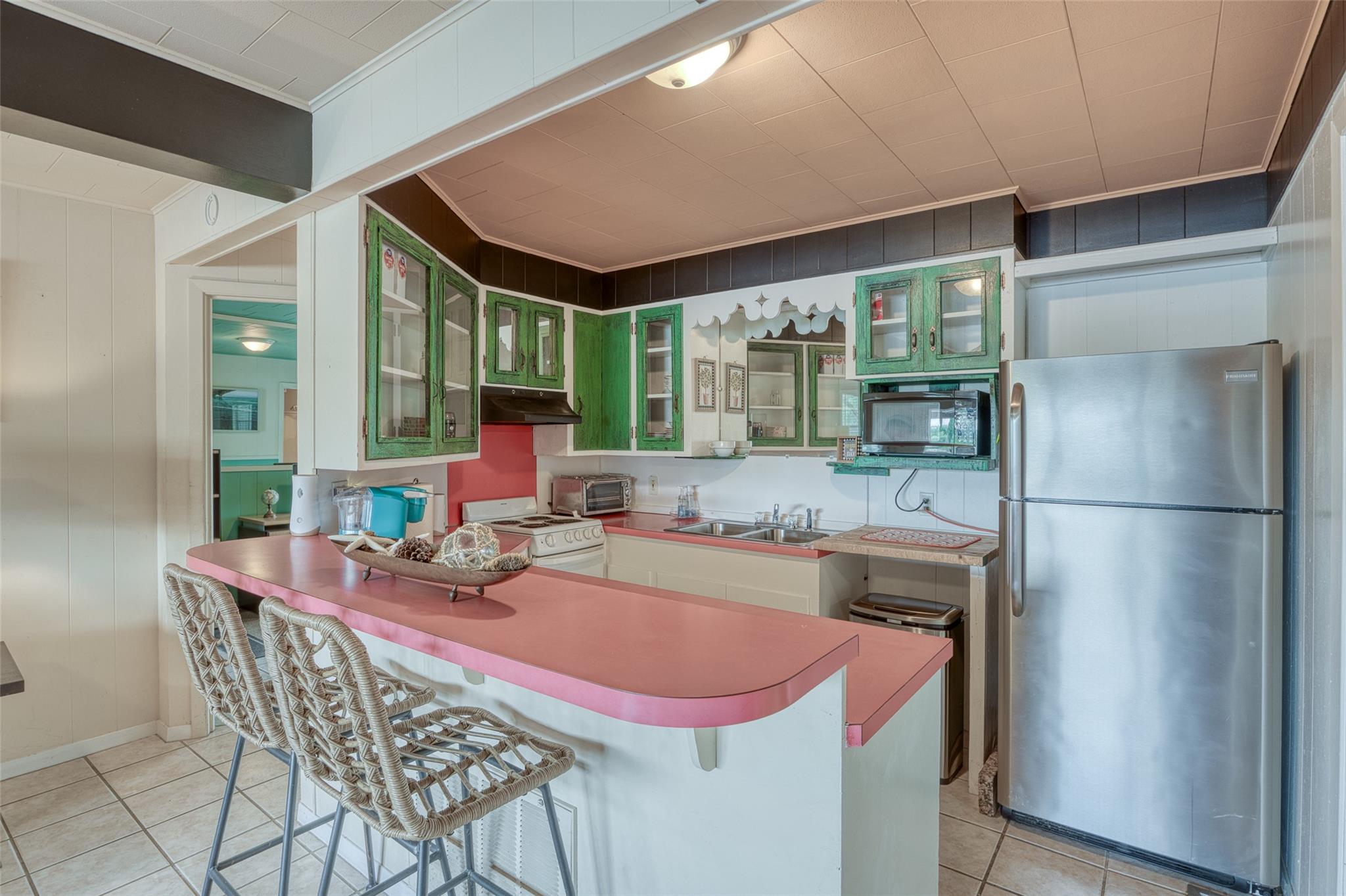 815 County Road 126, Kingsland, TX 78639