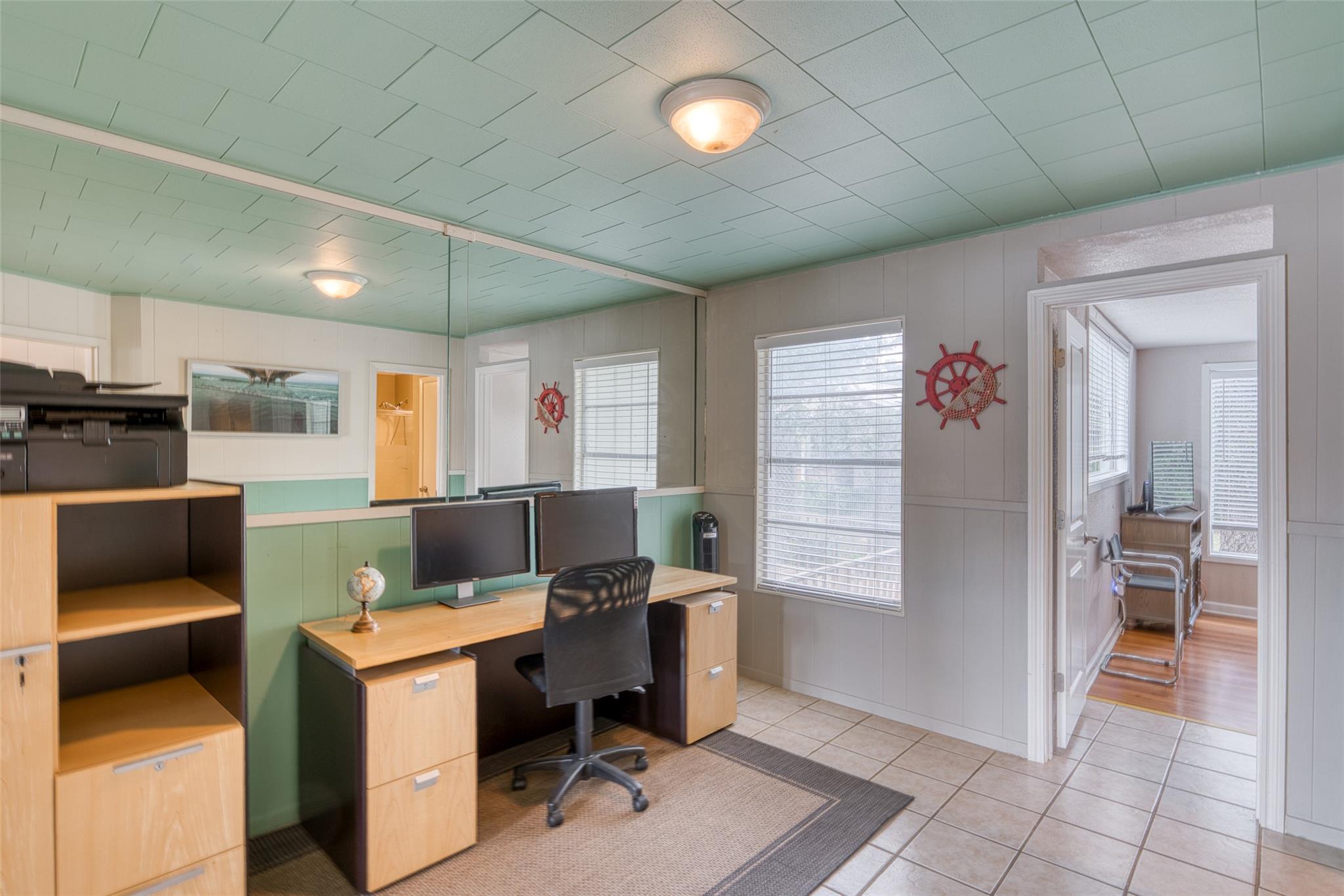 815 County Road 126, Kingsland, TX 78639