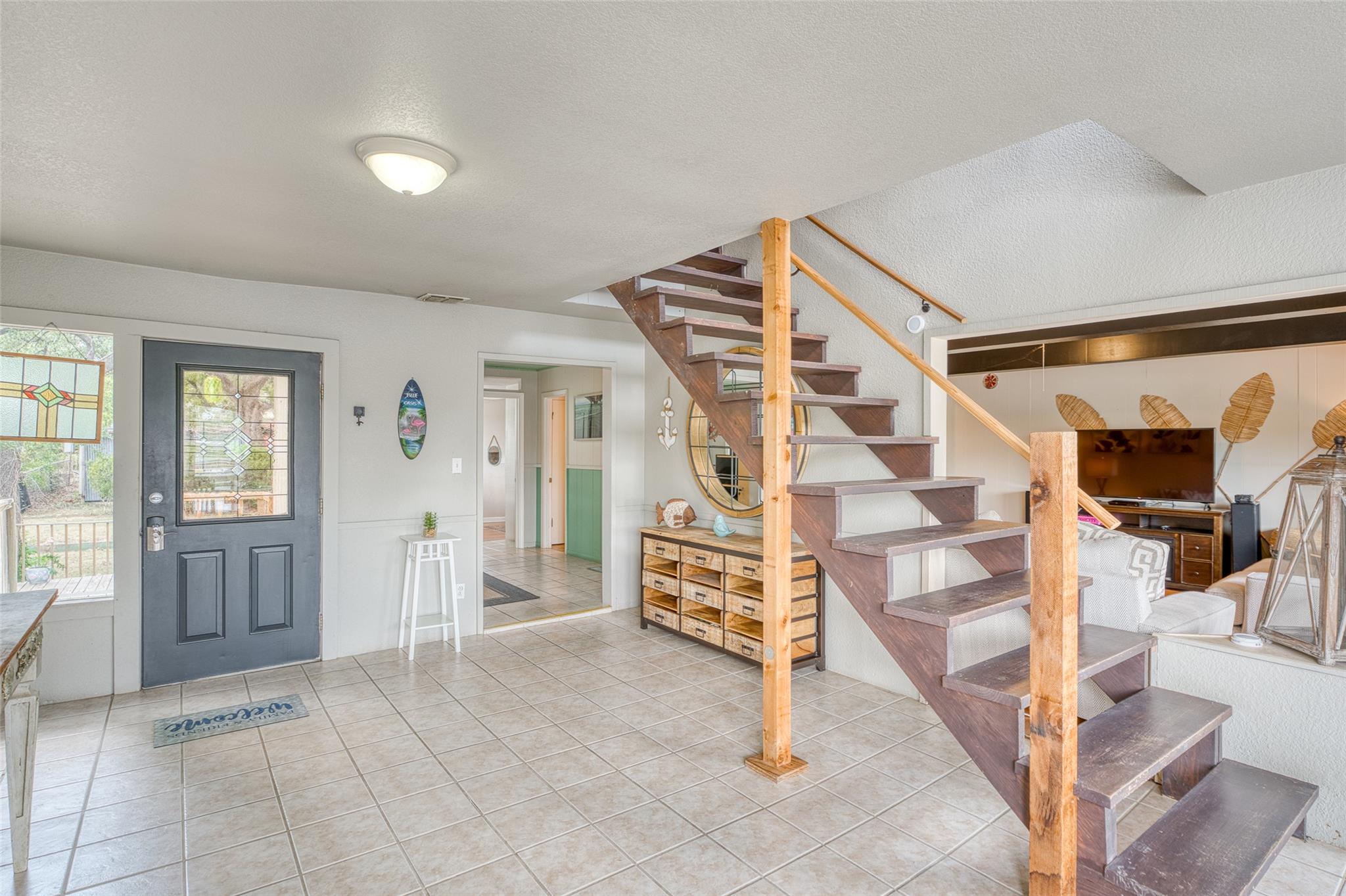 815 County Road 126, Kingsland, TX 78639