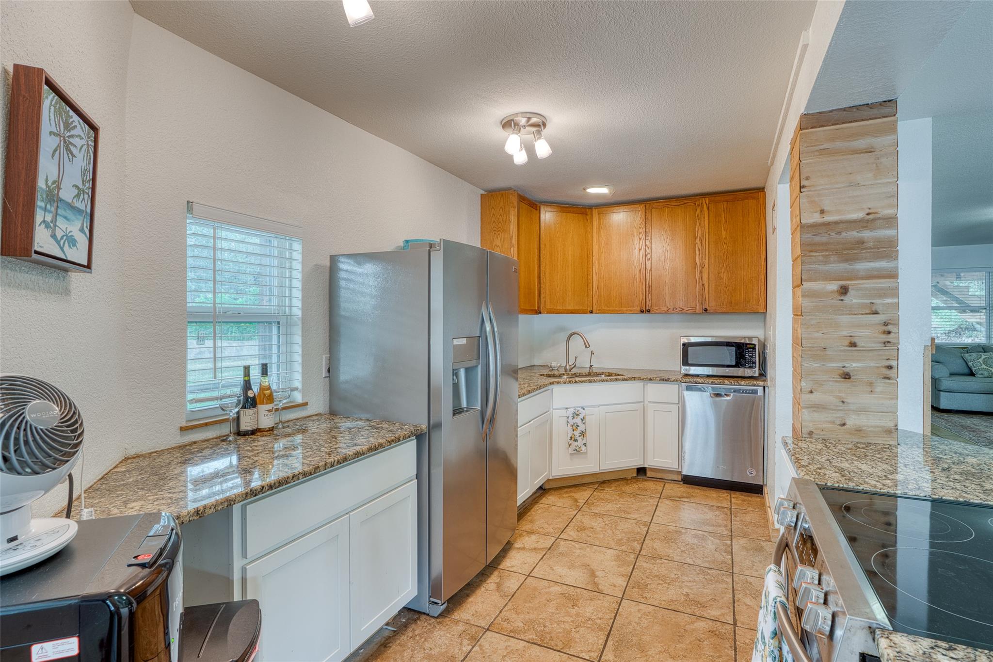 815 County Road 126, Kingsland, TX 78639