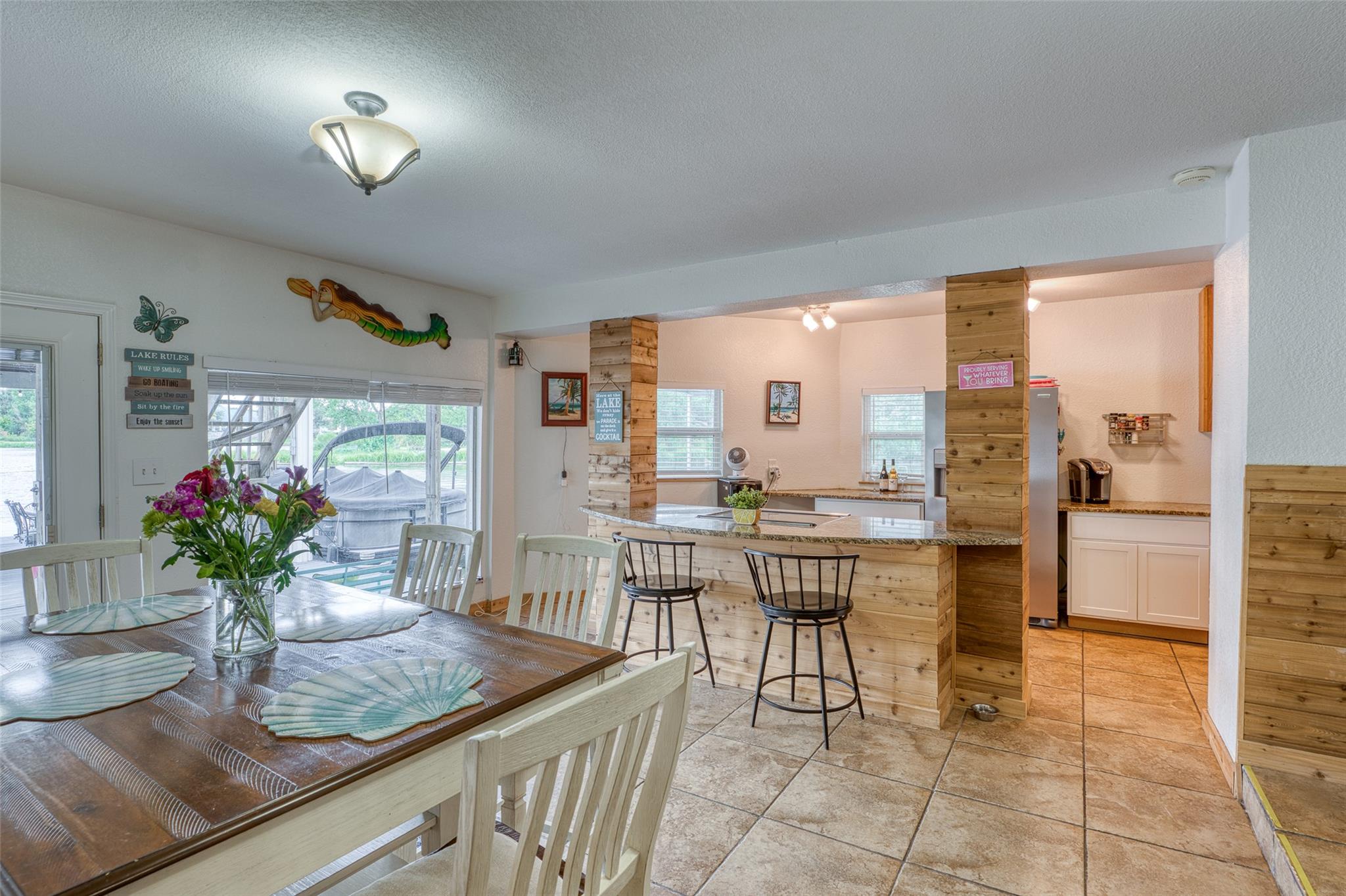 815 County Road 126, Kingsland, TX 78639