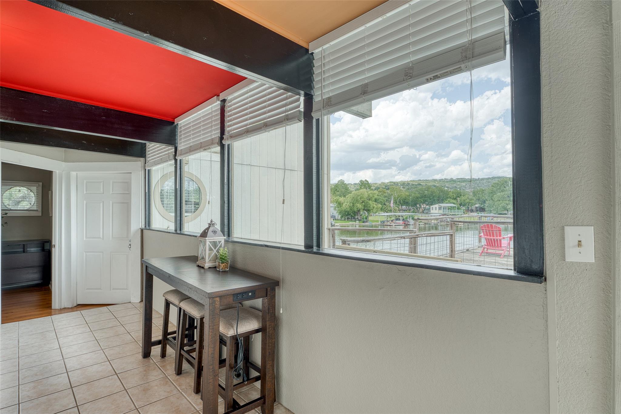 815 County Road 126, Kingsland, TX 78639