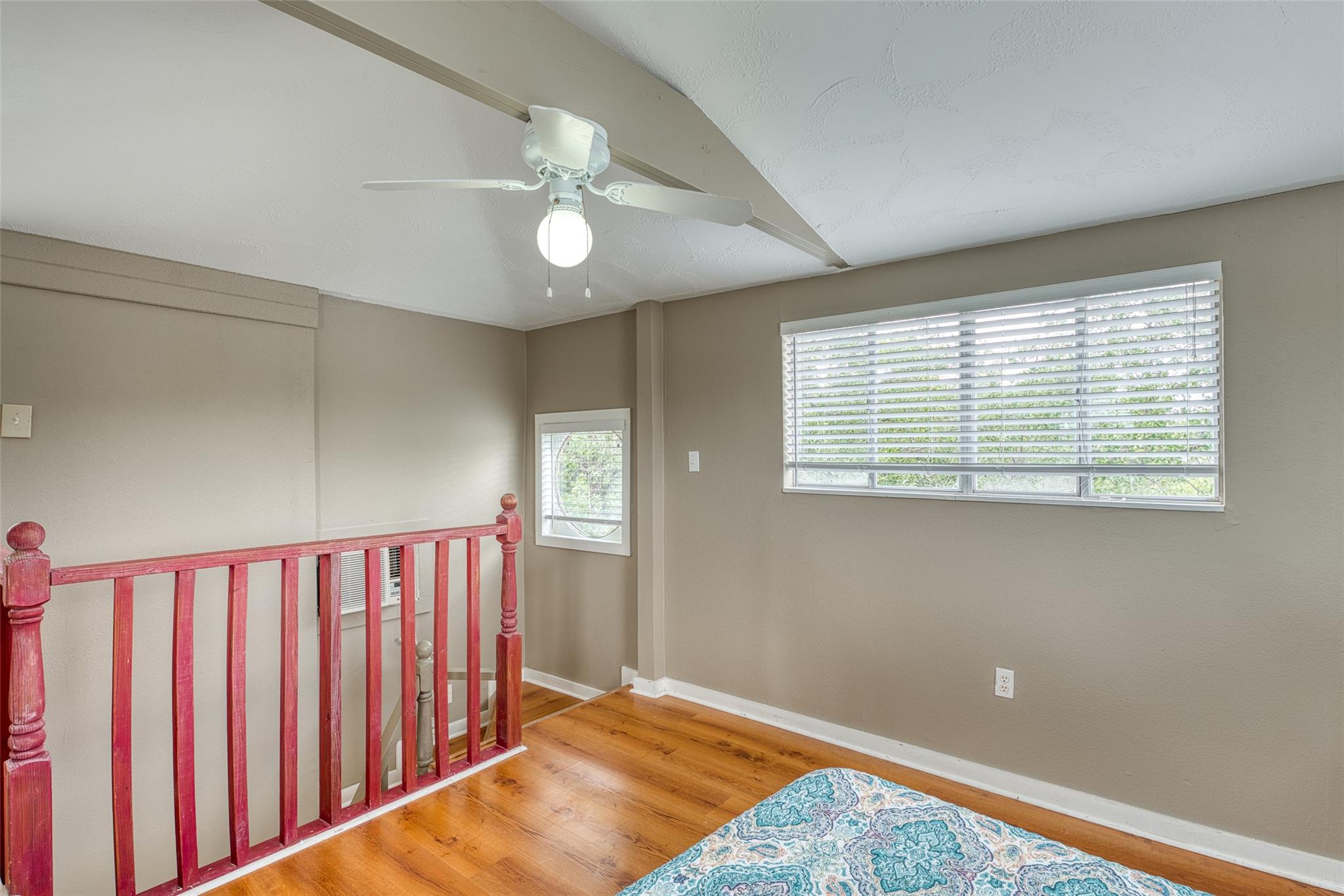 815 County Road 126, Kingsland, TX 78639