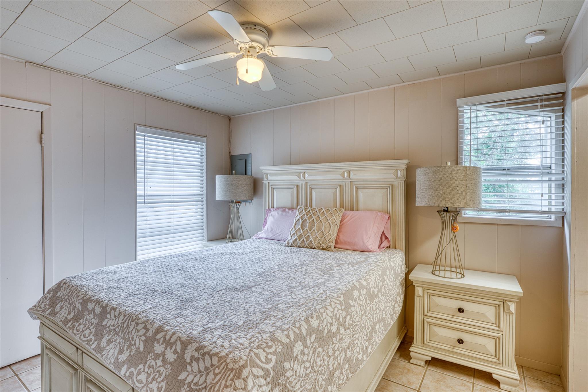 815 County Road 126, Kingsland, TX 78639