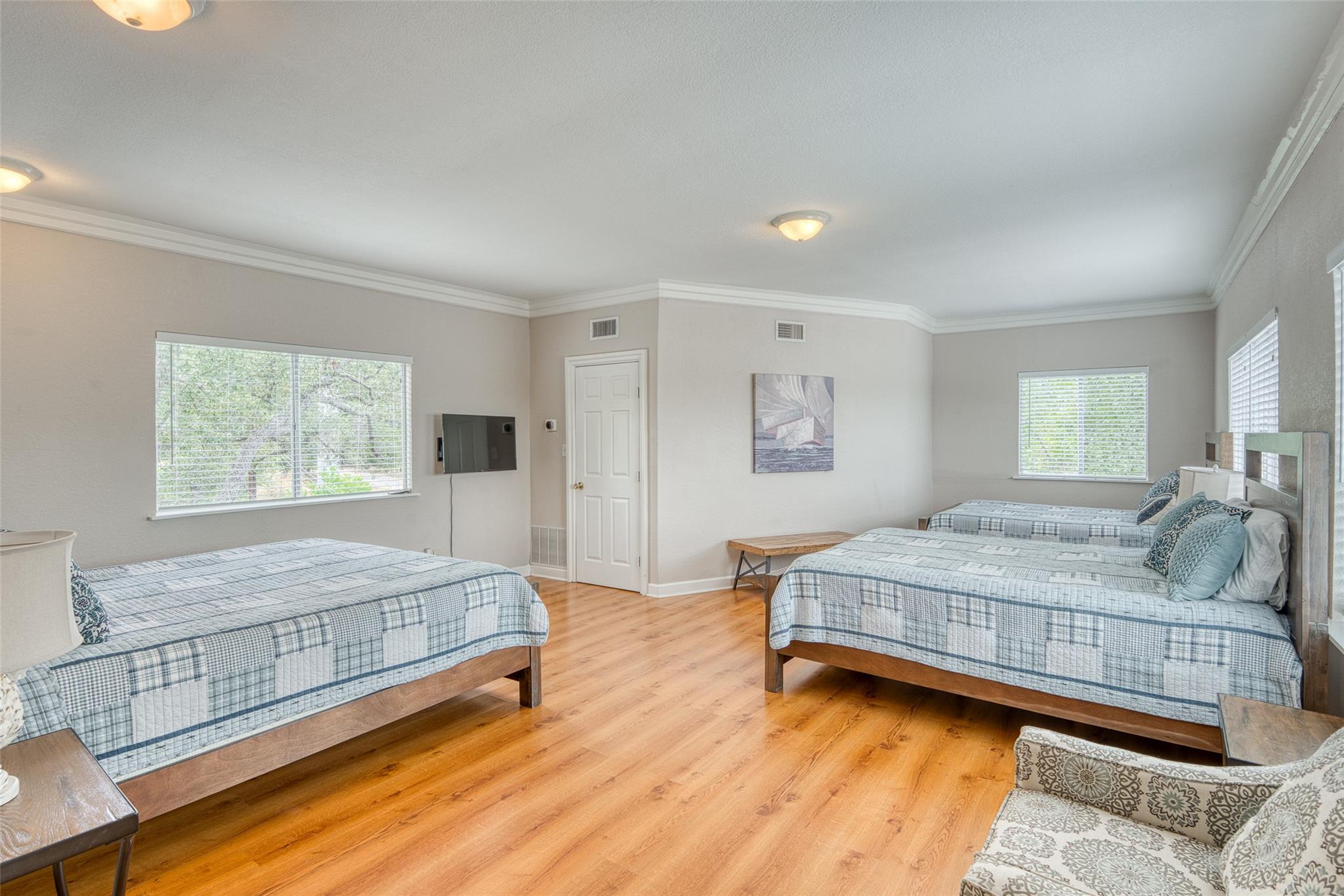 815 County Road 126, Kingsland, TX 78639