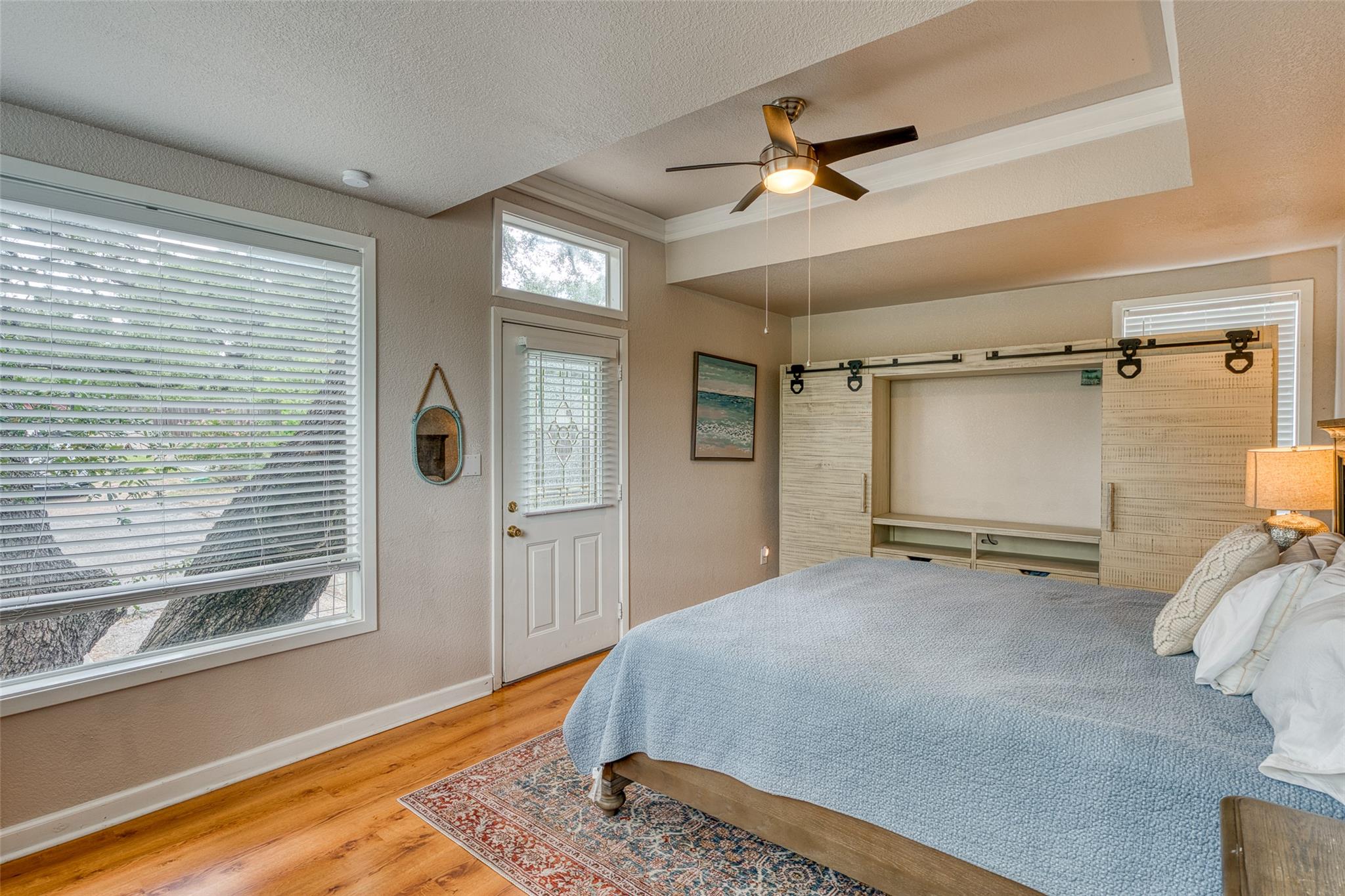 815 County Road 126, Kingsland, TX 78639