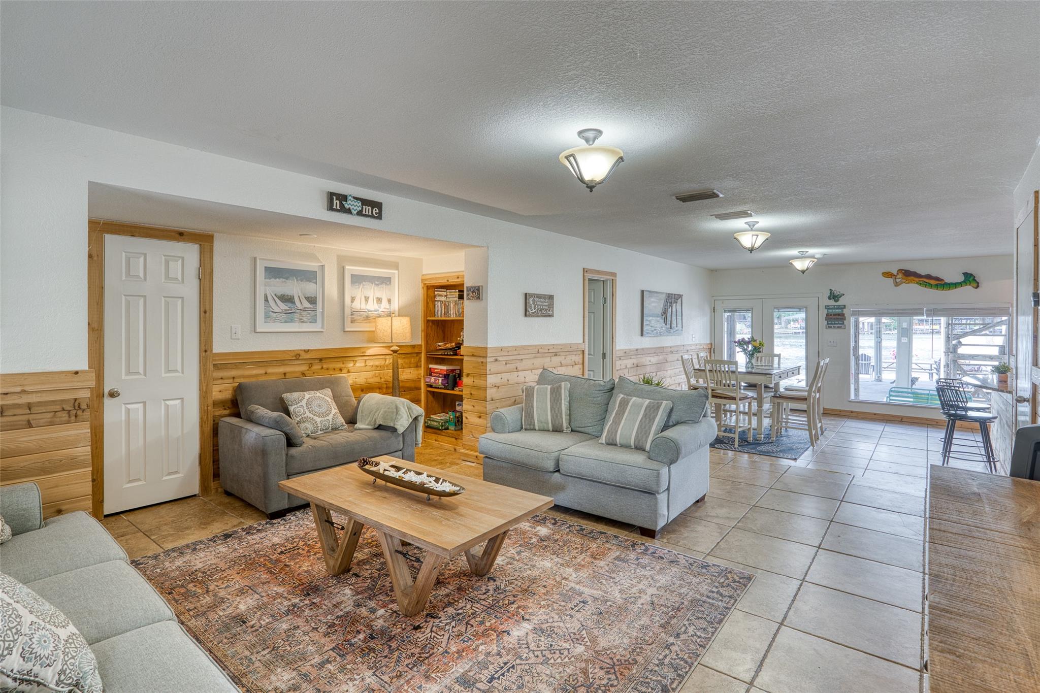 815 County Road 126, Kingsland, TX 78639