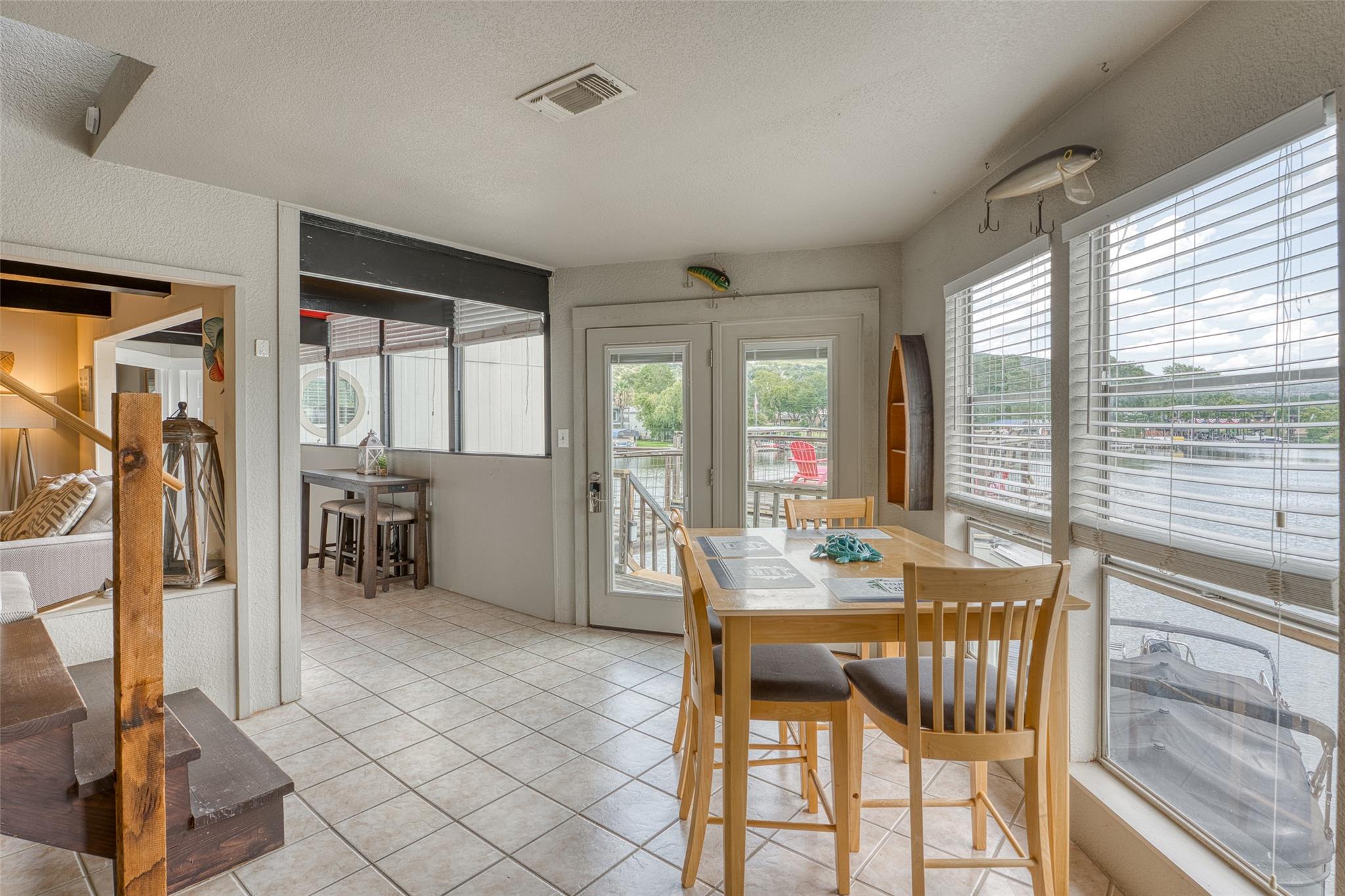 815 County Road 126, Kingsland, TX 78639