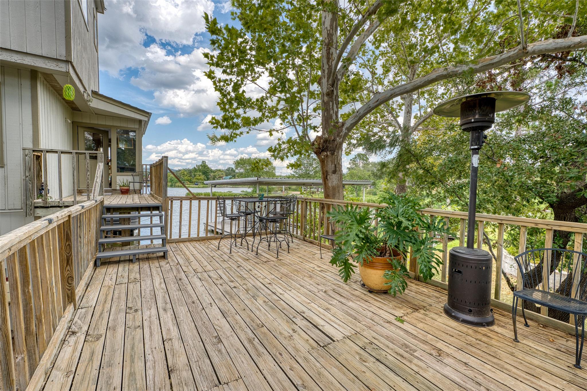 815 County Road 126, Kingsland, TX 78639