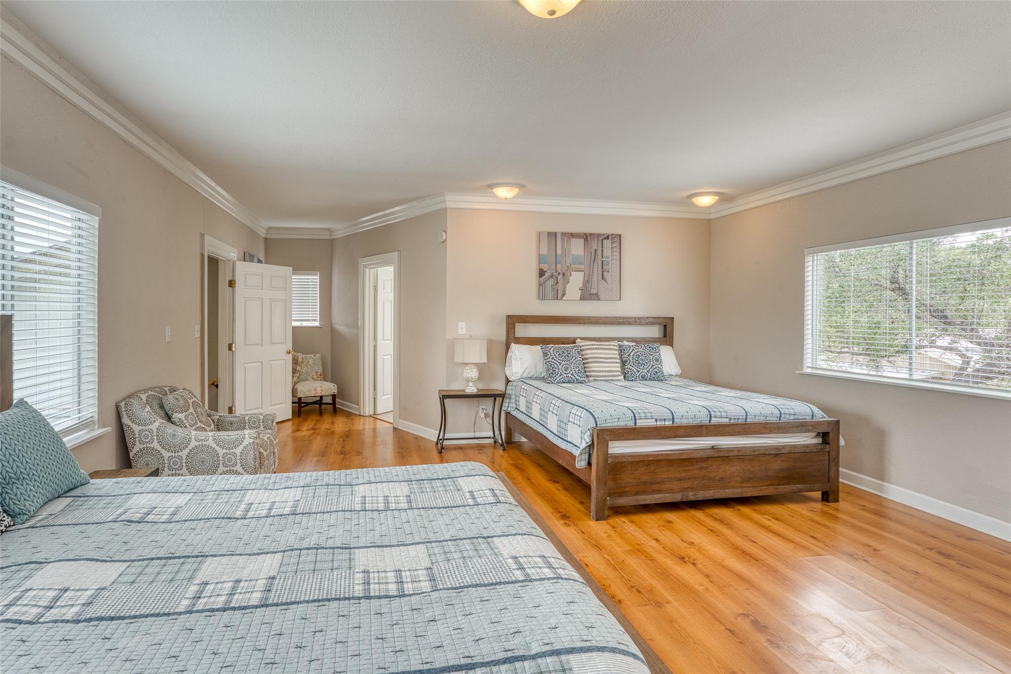 815 County Road 126, Kingsland, TX 78639