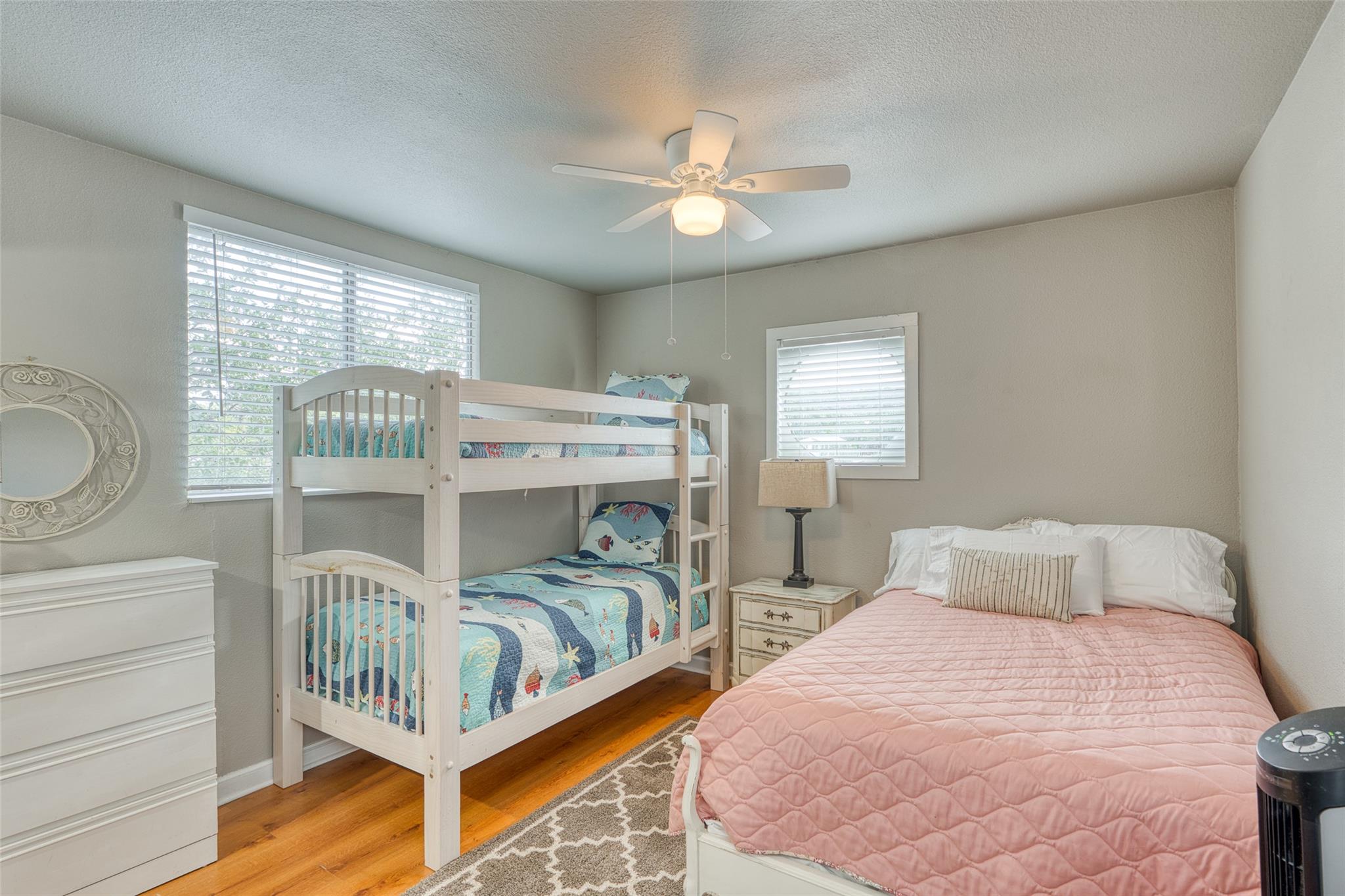 815 County Road 126, Kingsland, TX 78639