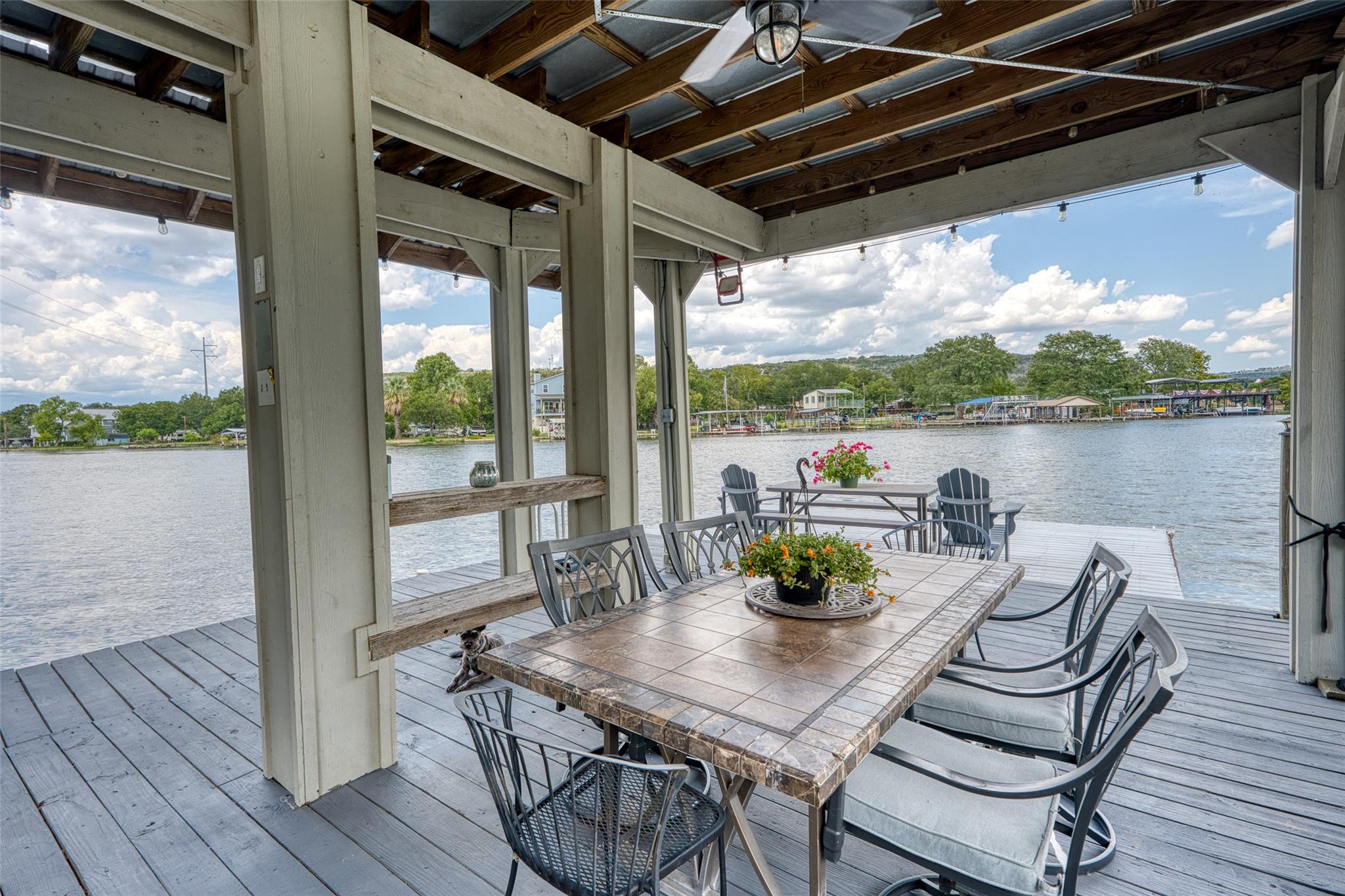 815 County Road 126, Kingsland, TX 78639