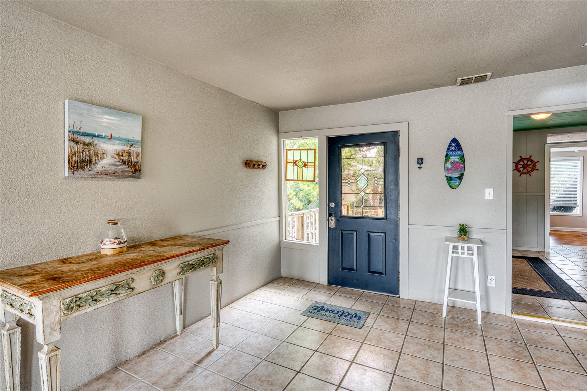 815 County Road 126, Kingsland, TX 78639