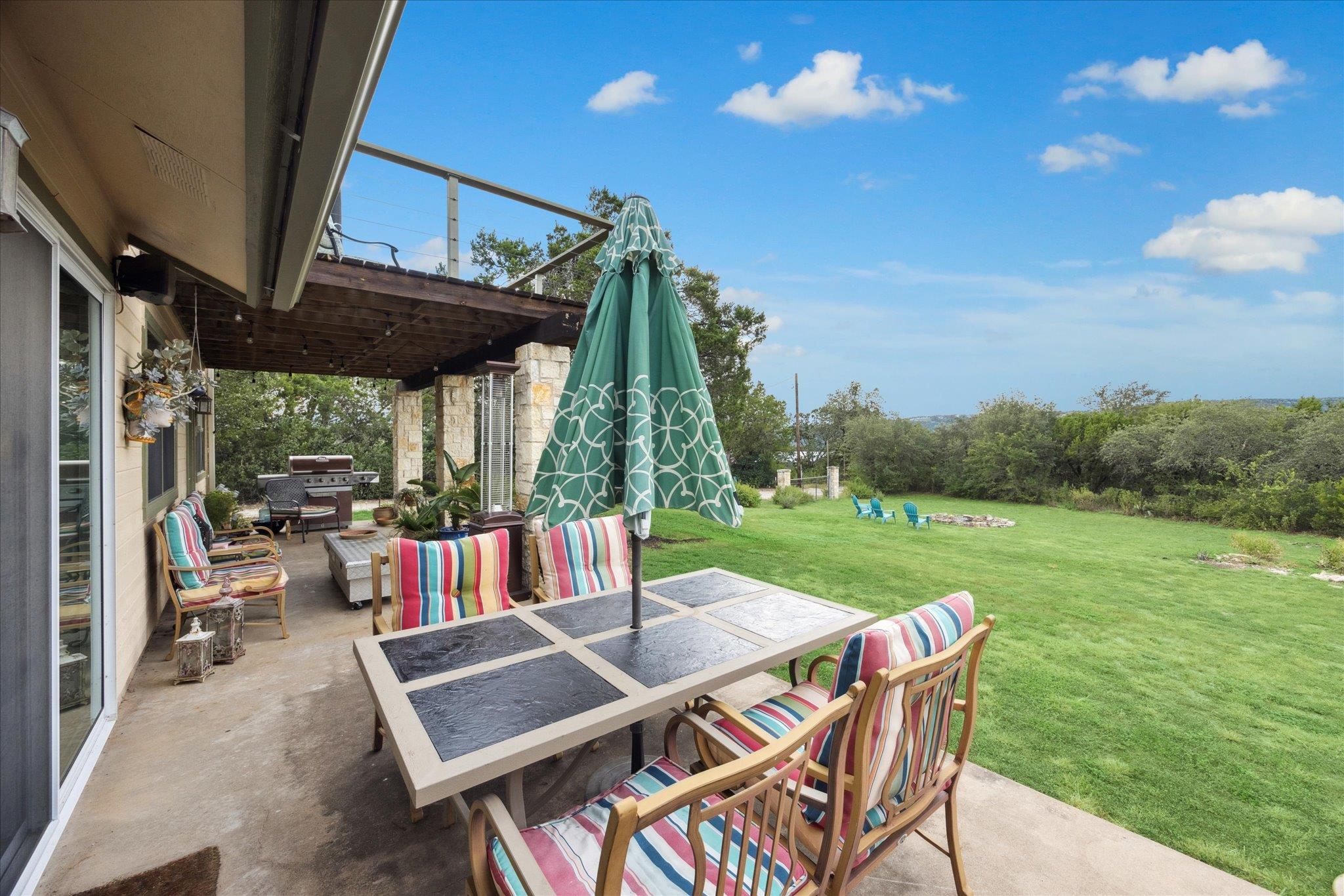 7806 Comanche Trl, Leander, TX 78641