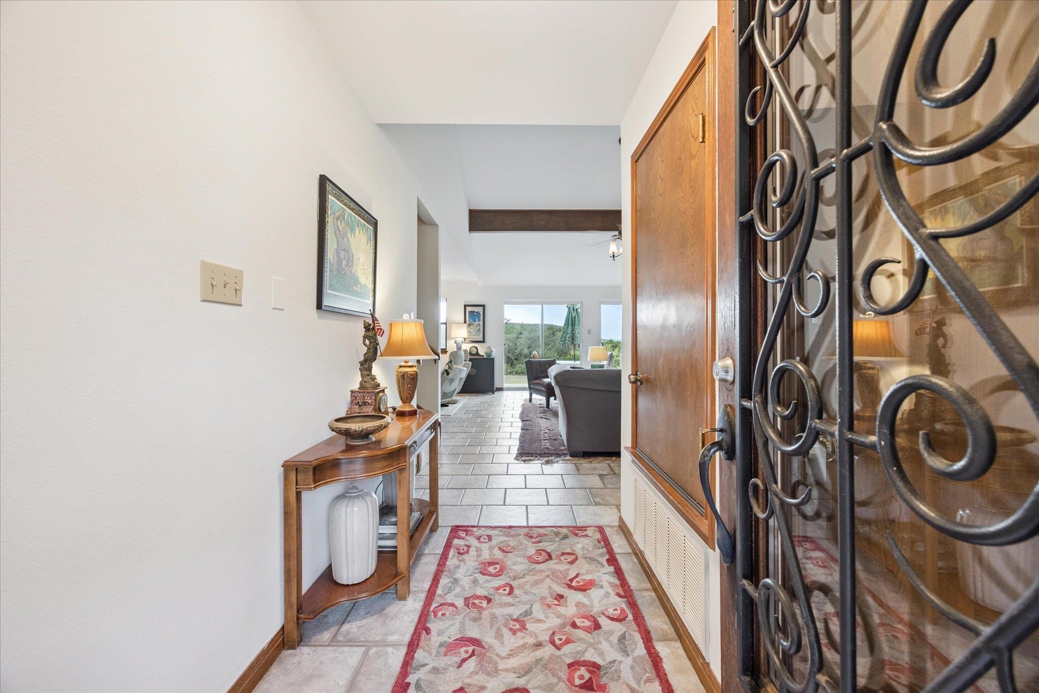 7806 Comanche Trl, Leander, TX 78641