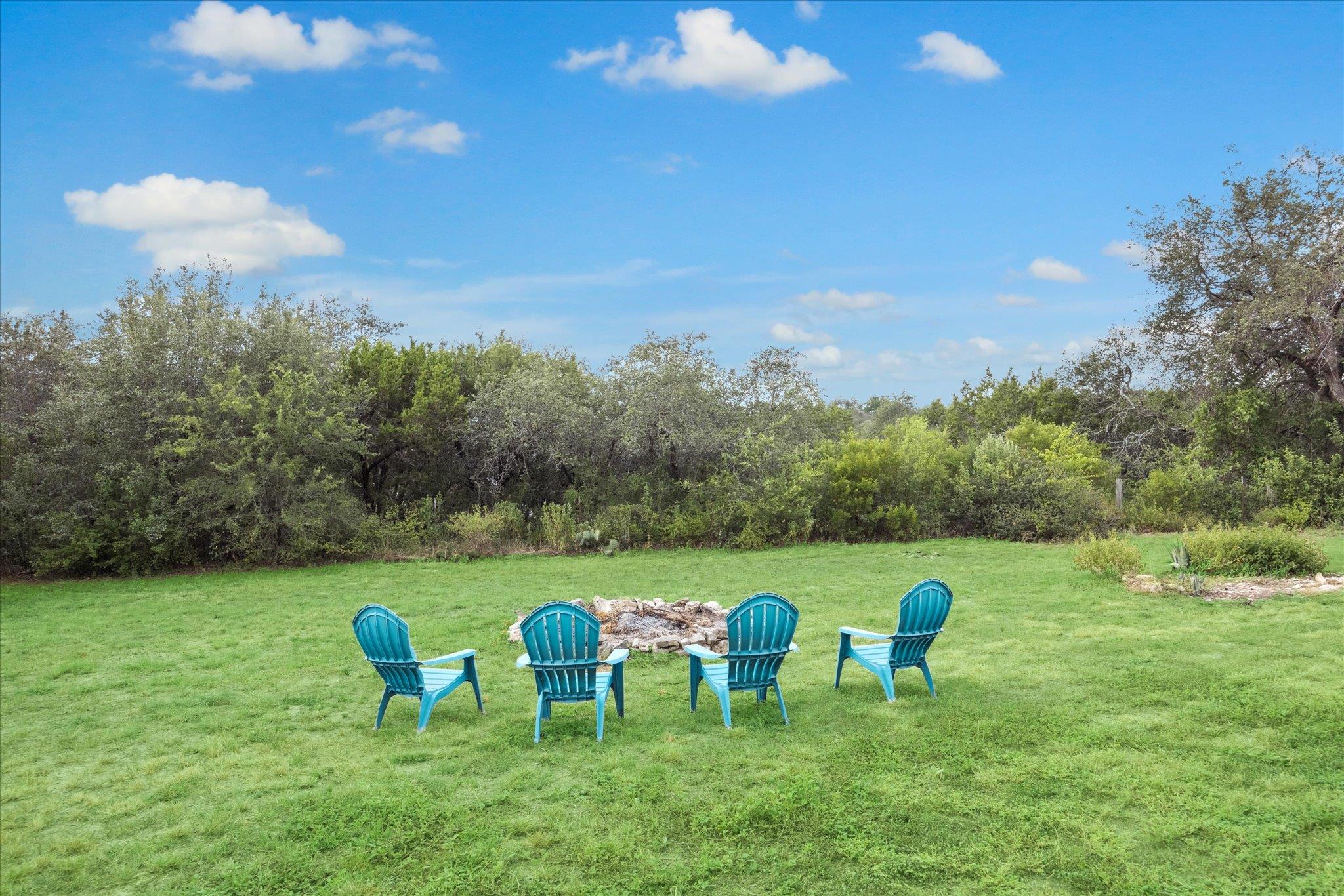 7806 Comanche Trl, Leander, TX 78641