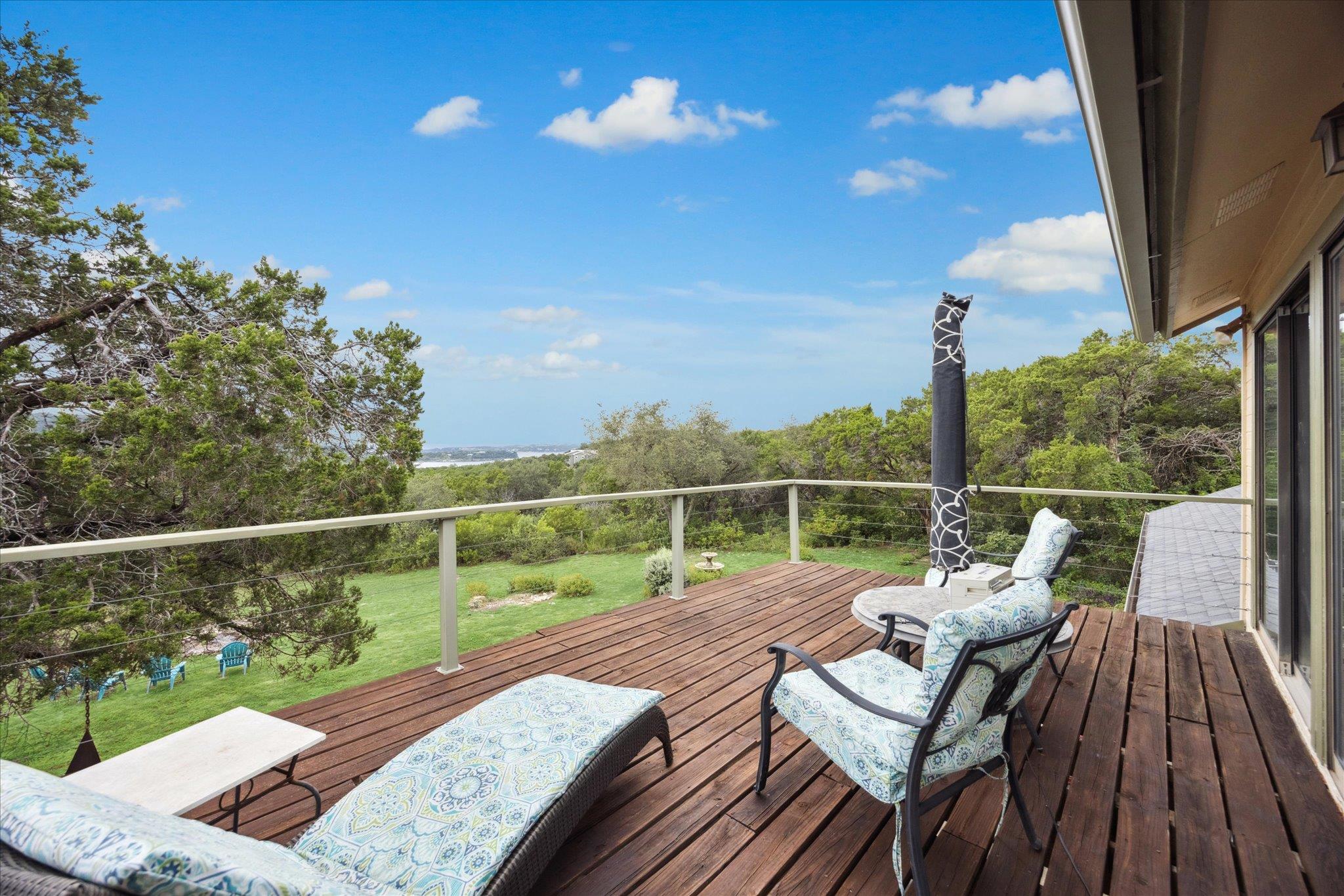 7806 Comanche Trl, Leander, TX 78641