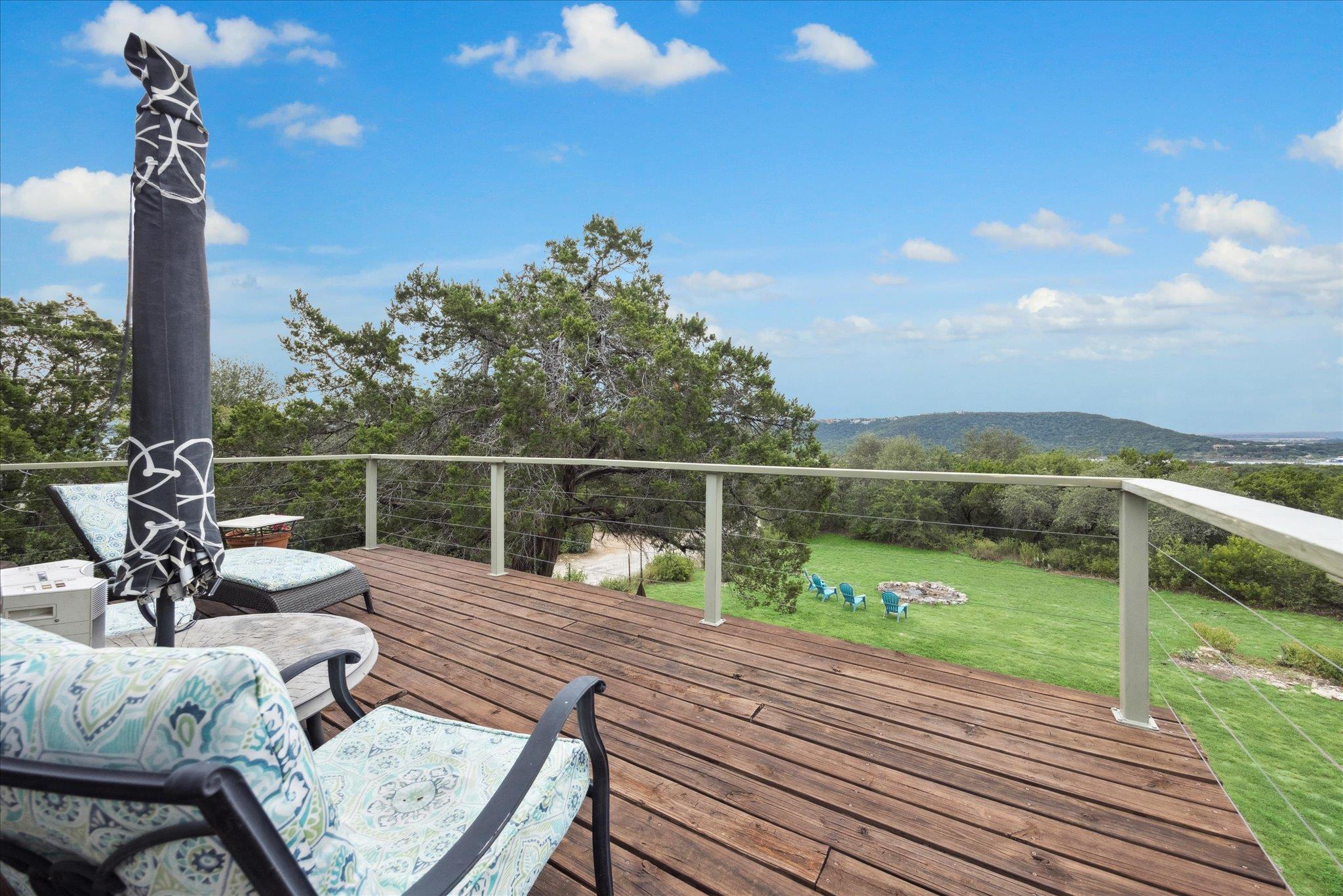 7806 Comanche Trl, Leander, TX 78641