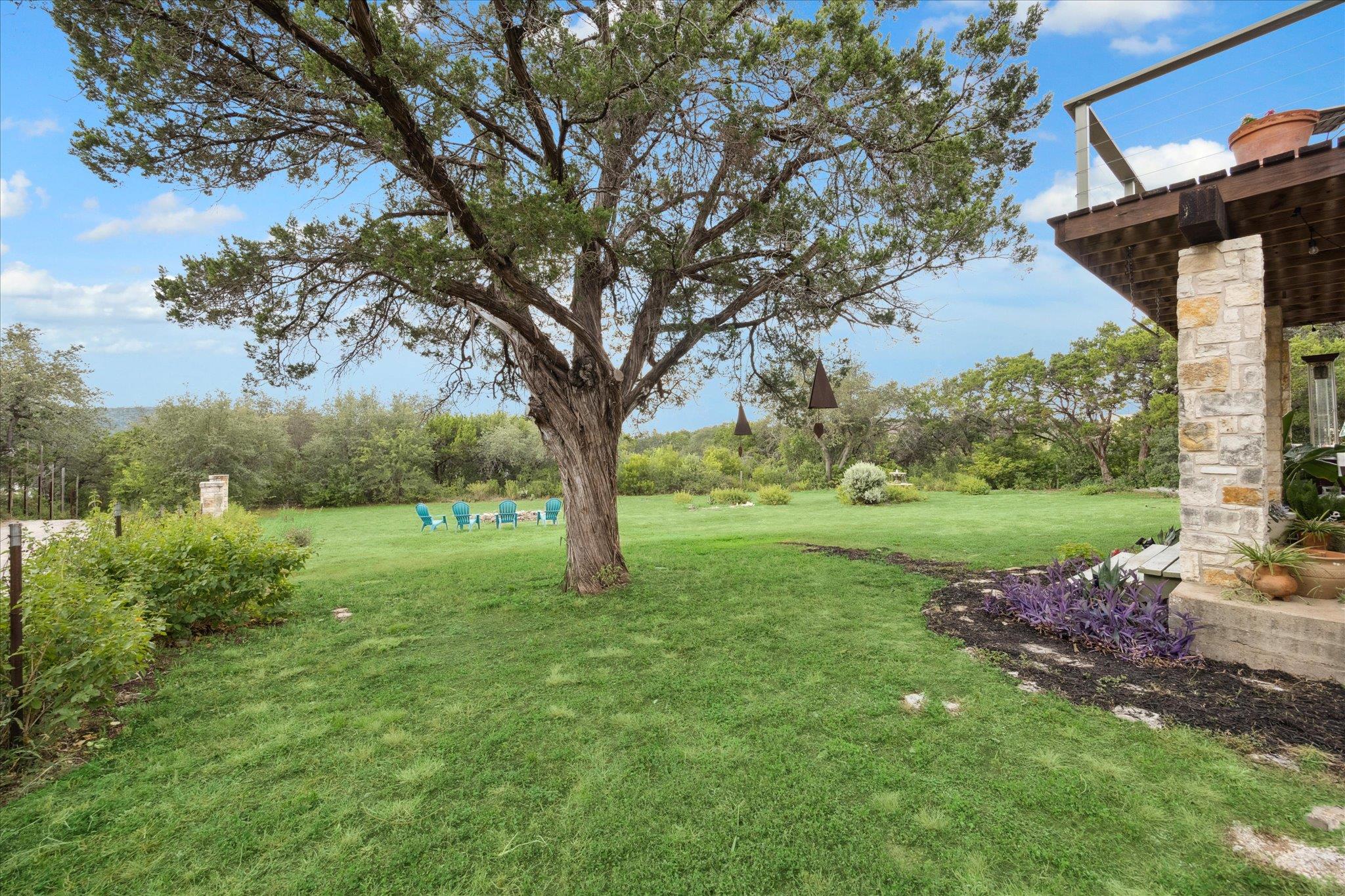 7806 Comanche Trl, Leander, TX 78641