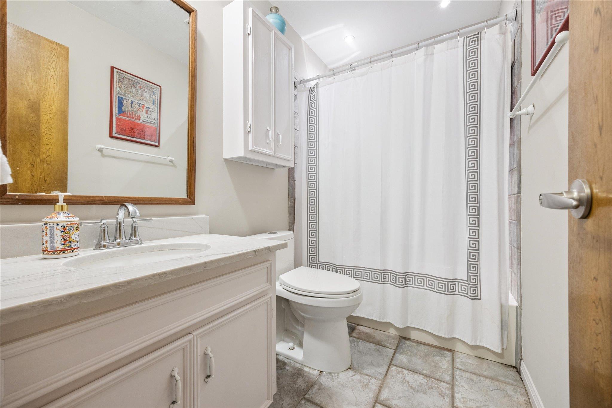 7806 Comanche Trl, Leander, TX 78641