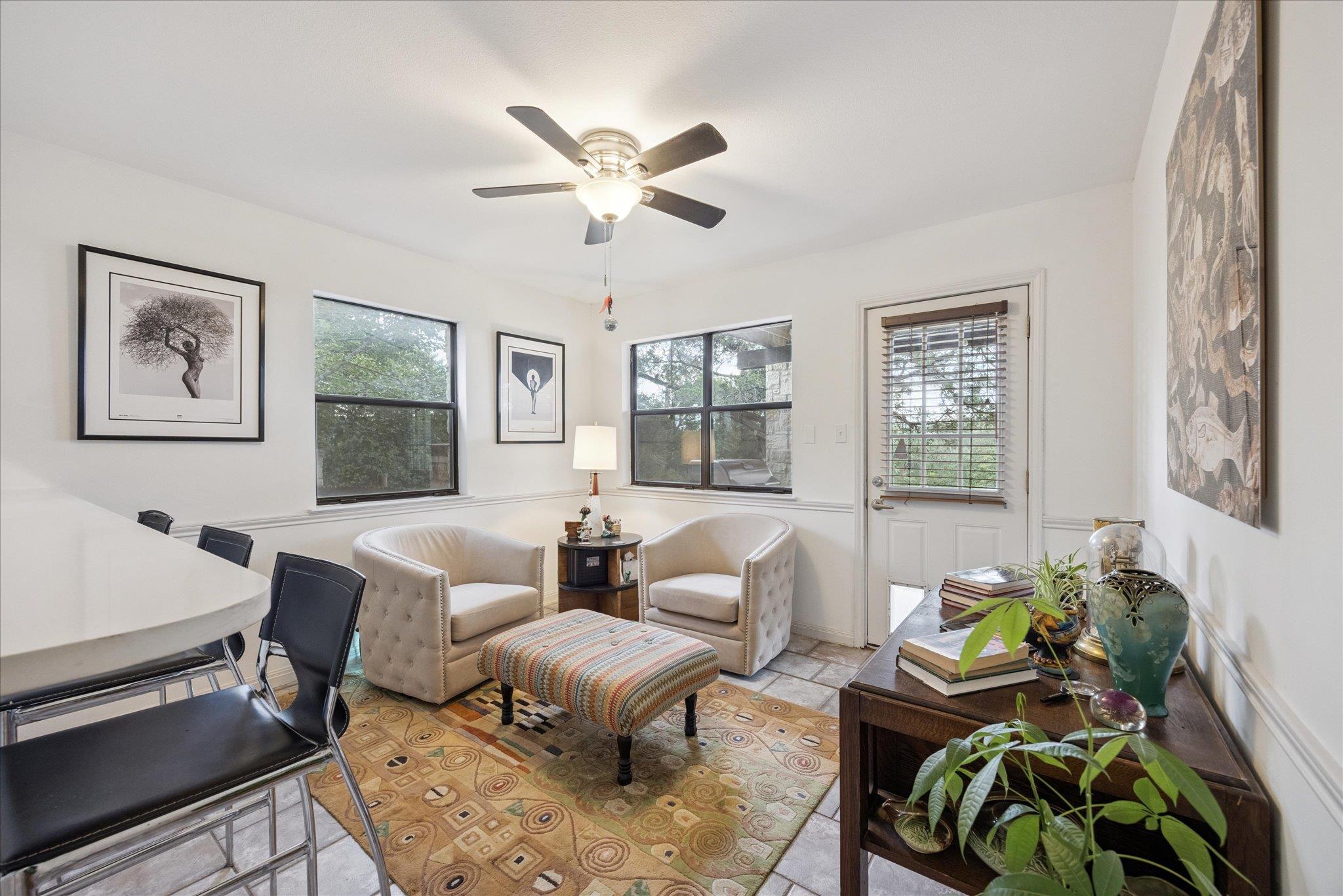 7806 Comanche Trl, Leander, TX 78641