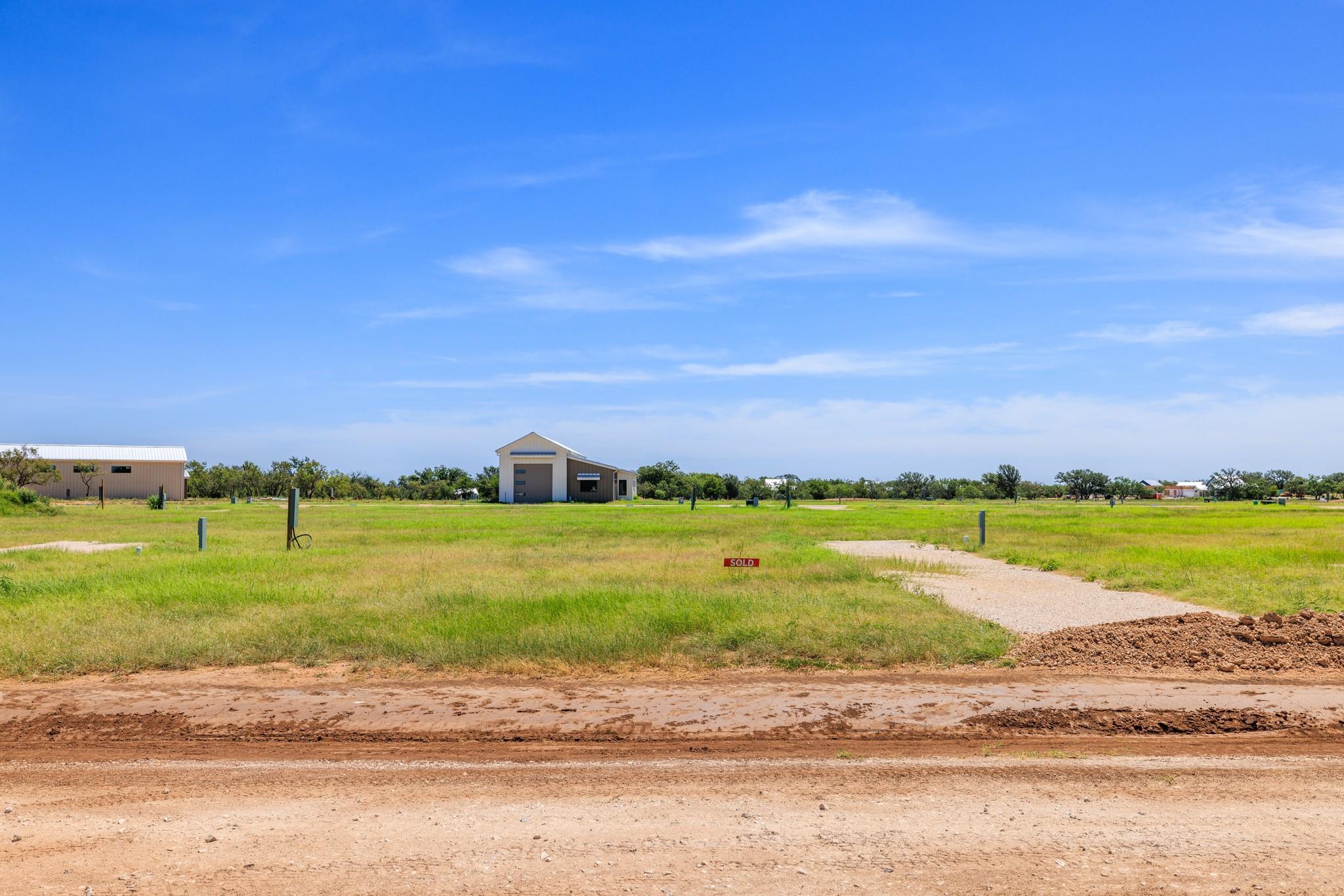 165 Resort Ct # 165, Fredericksburg, TX 78624