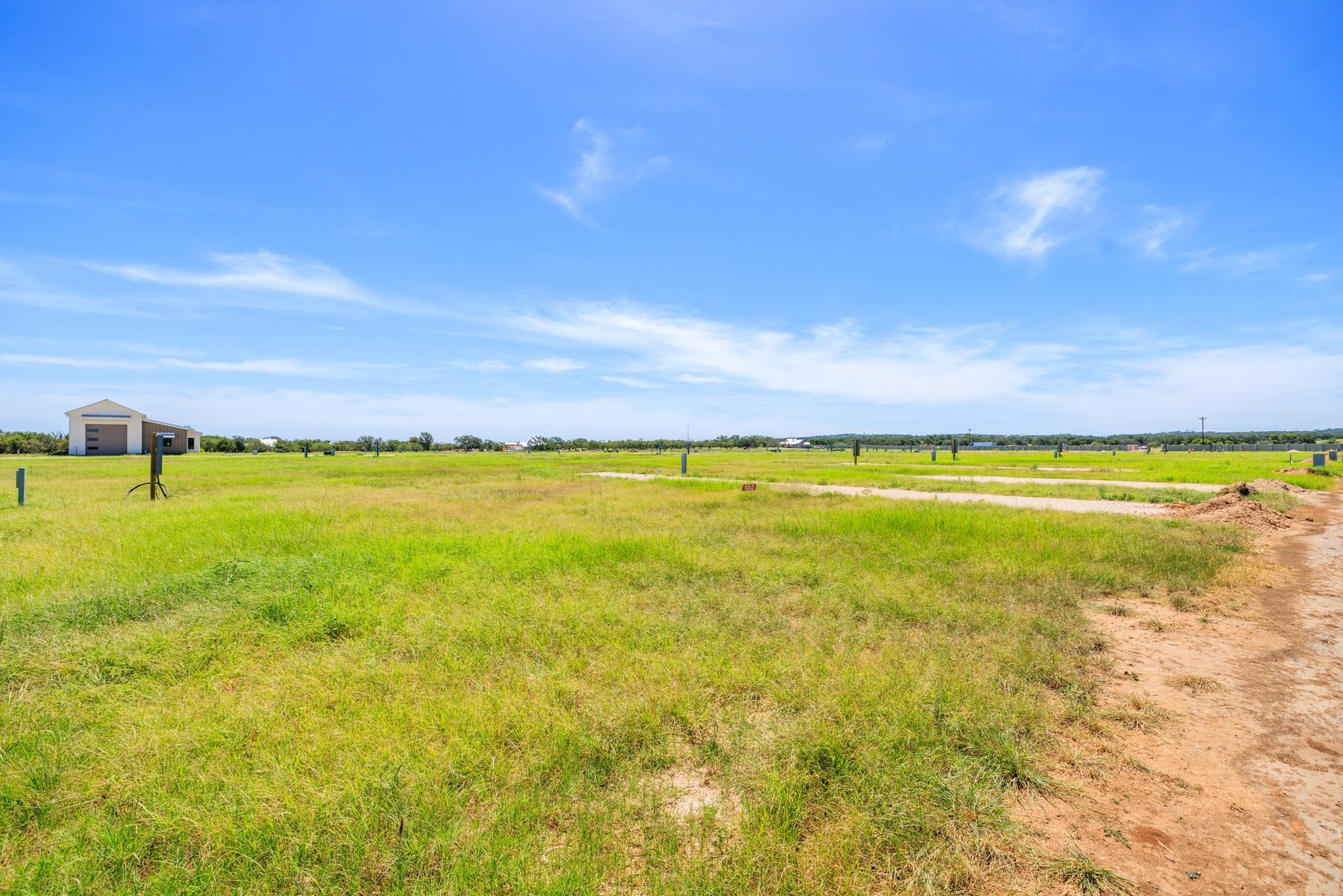 165 Resort Ct # 165, Fredericksburg, TX 78624