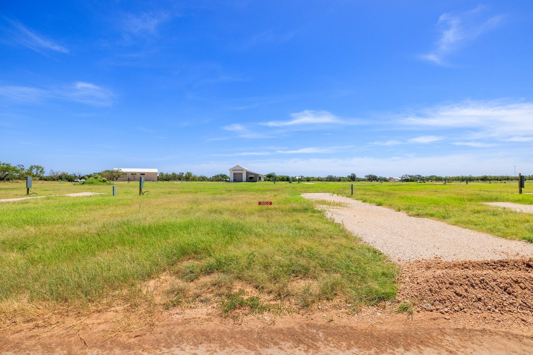 165 Resort Ct # 165, Fredericksburg, TX 78624