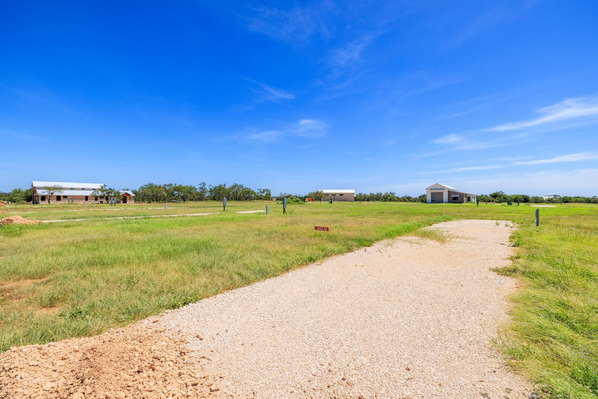 165 Resort Ct # 165, Fredericksburg, TX 78624