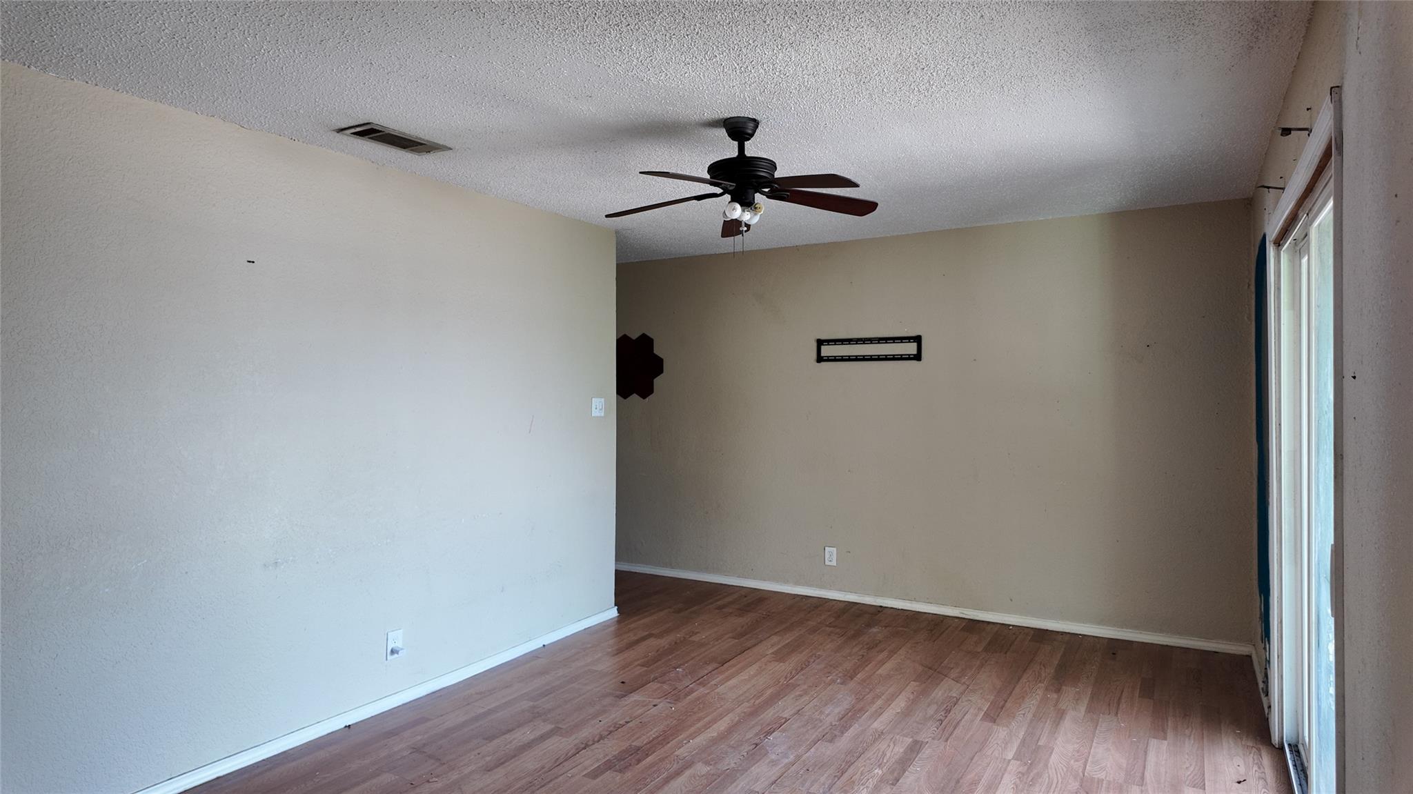 2600 Penny Ln # 210, Austin, TX 78757