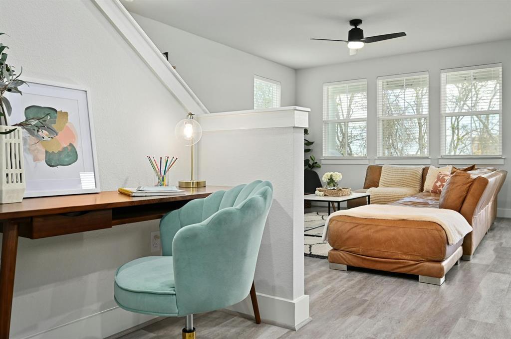 7318 Harmony Shoals Bnd # 182, Austin, TX 78744