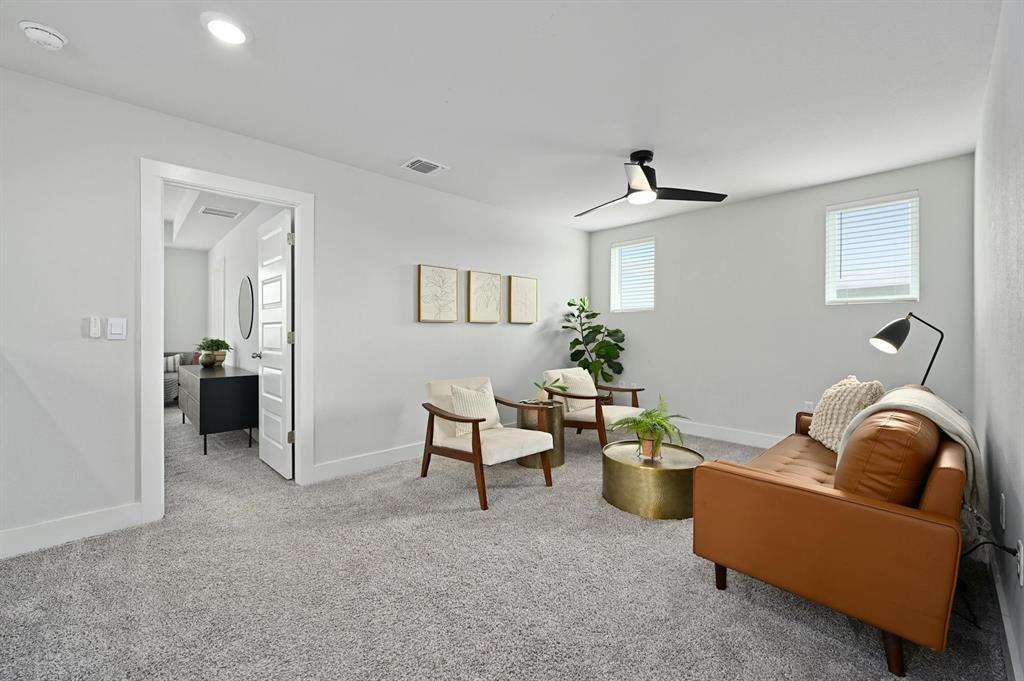 7318 Harmony Shoals Bnd # 182, Austin, TX 78744