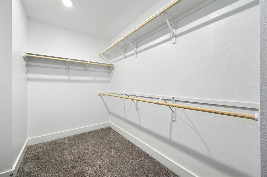 7318 Harmony Shoals Bnd # 182, Austin, TX 78744