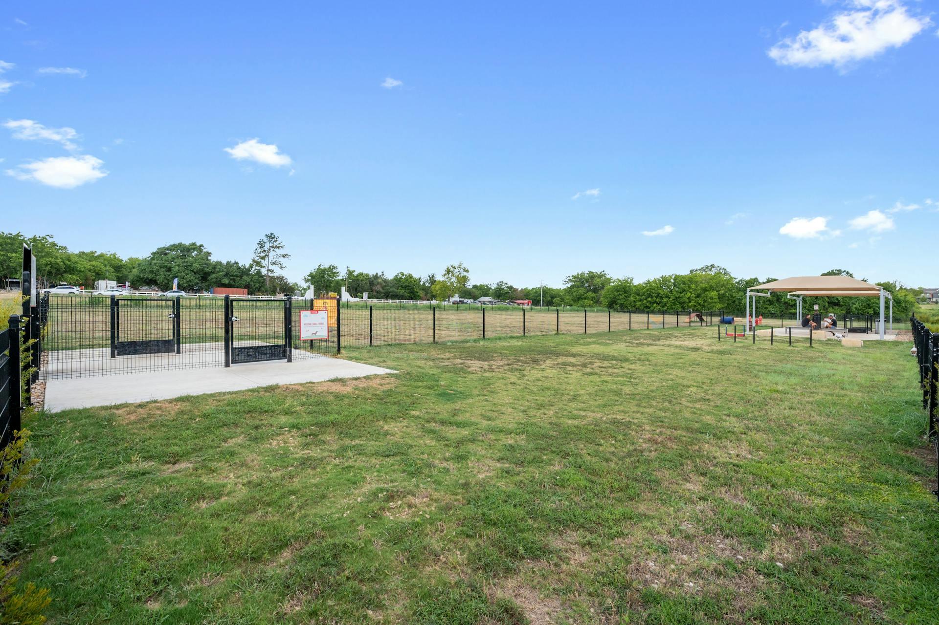 7318 Harmony Shoals Bnd # 182, Austin, TX 78744