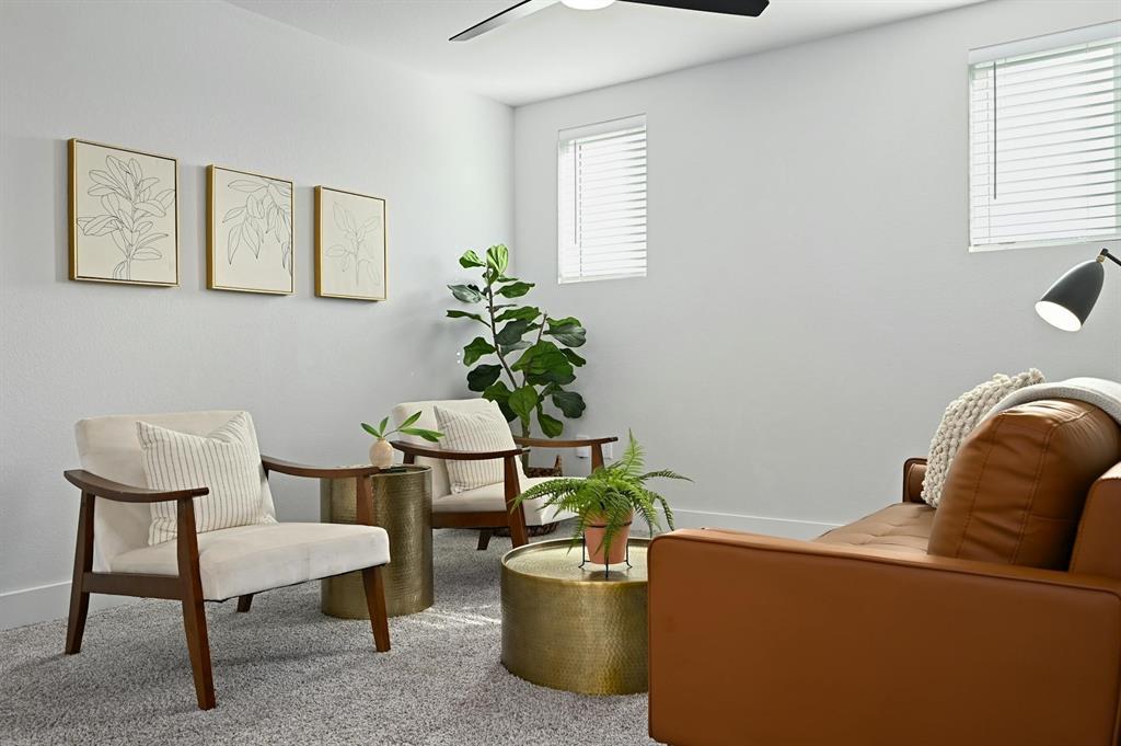 7318 Harmony Shoals Bnd # 182, Austin, TX 78744