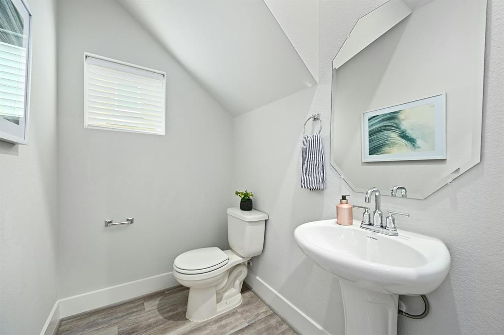 7318 Harmony Shoals Bnd # 182, Austin, TX 78744