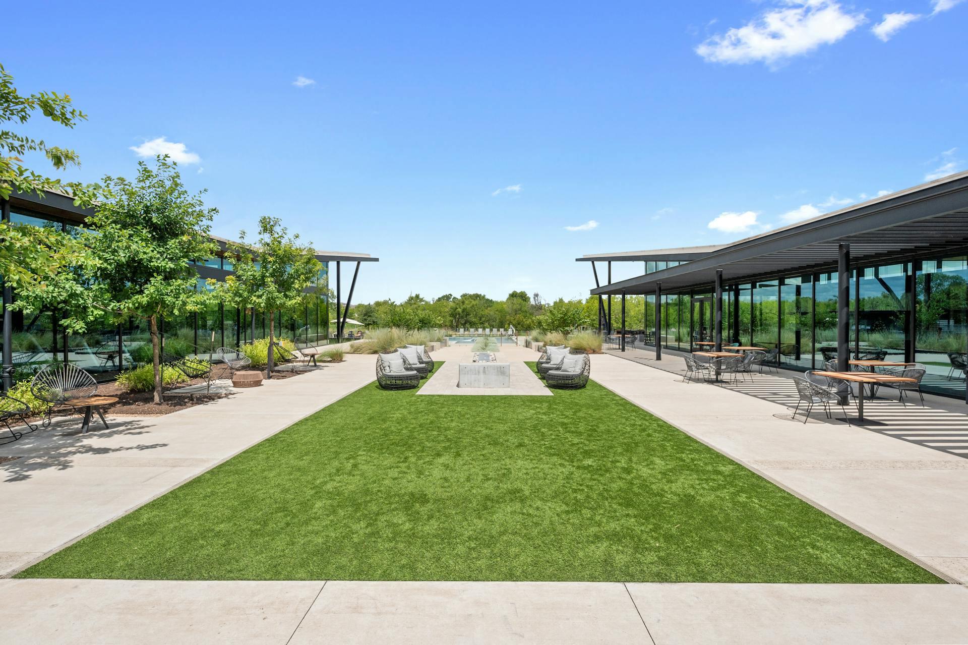 7318 Harmony Shoals Bnd # 182, Austin, TX 78744