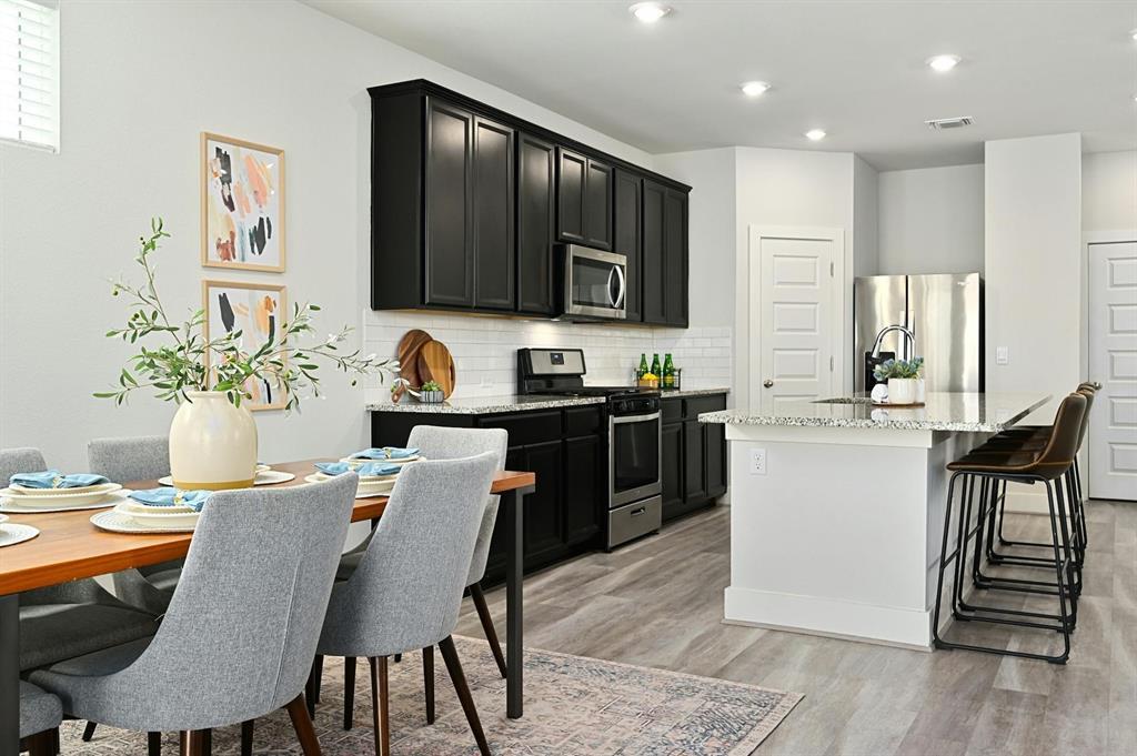 7318 Harmony Shoals Bnd # 182, Austin, TX 78744