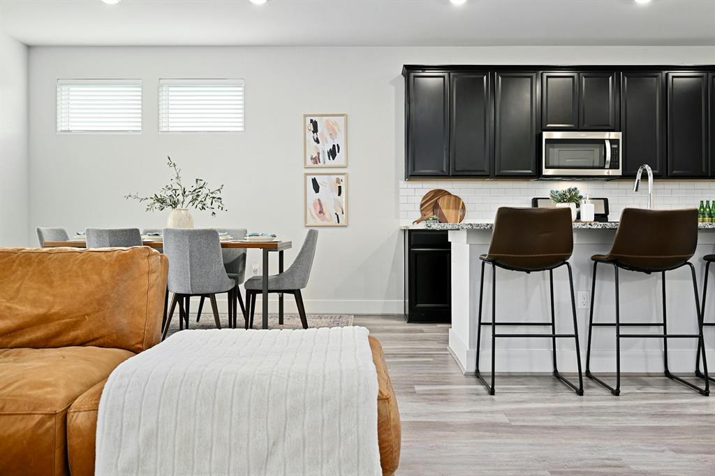 7318 Harmony Shoals Bnd # 182, Austin, TX 78744