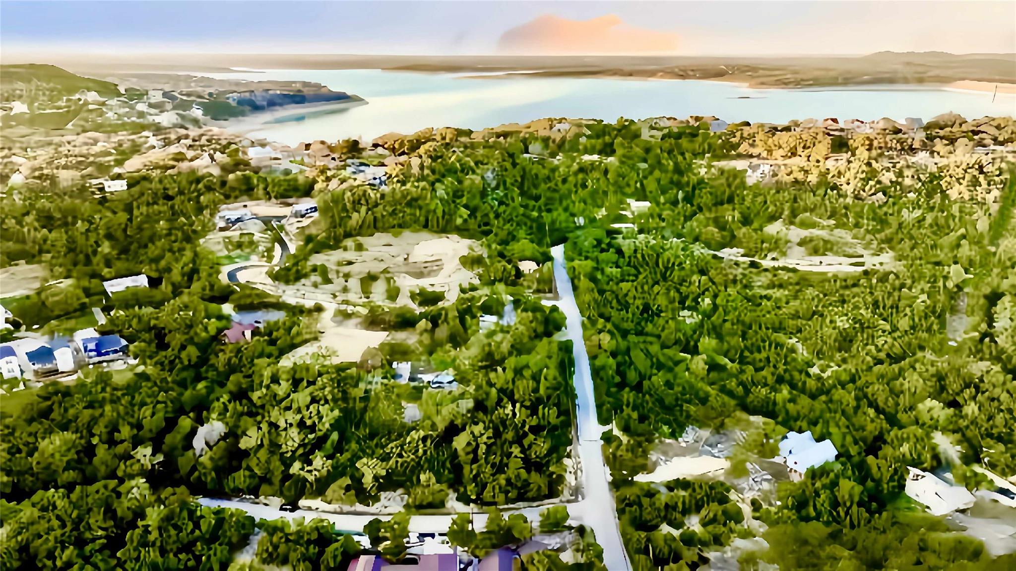 1329 Trail Pass Dr, Canyon Lake, TX 78133