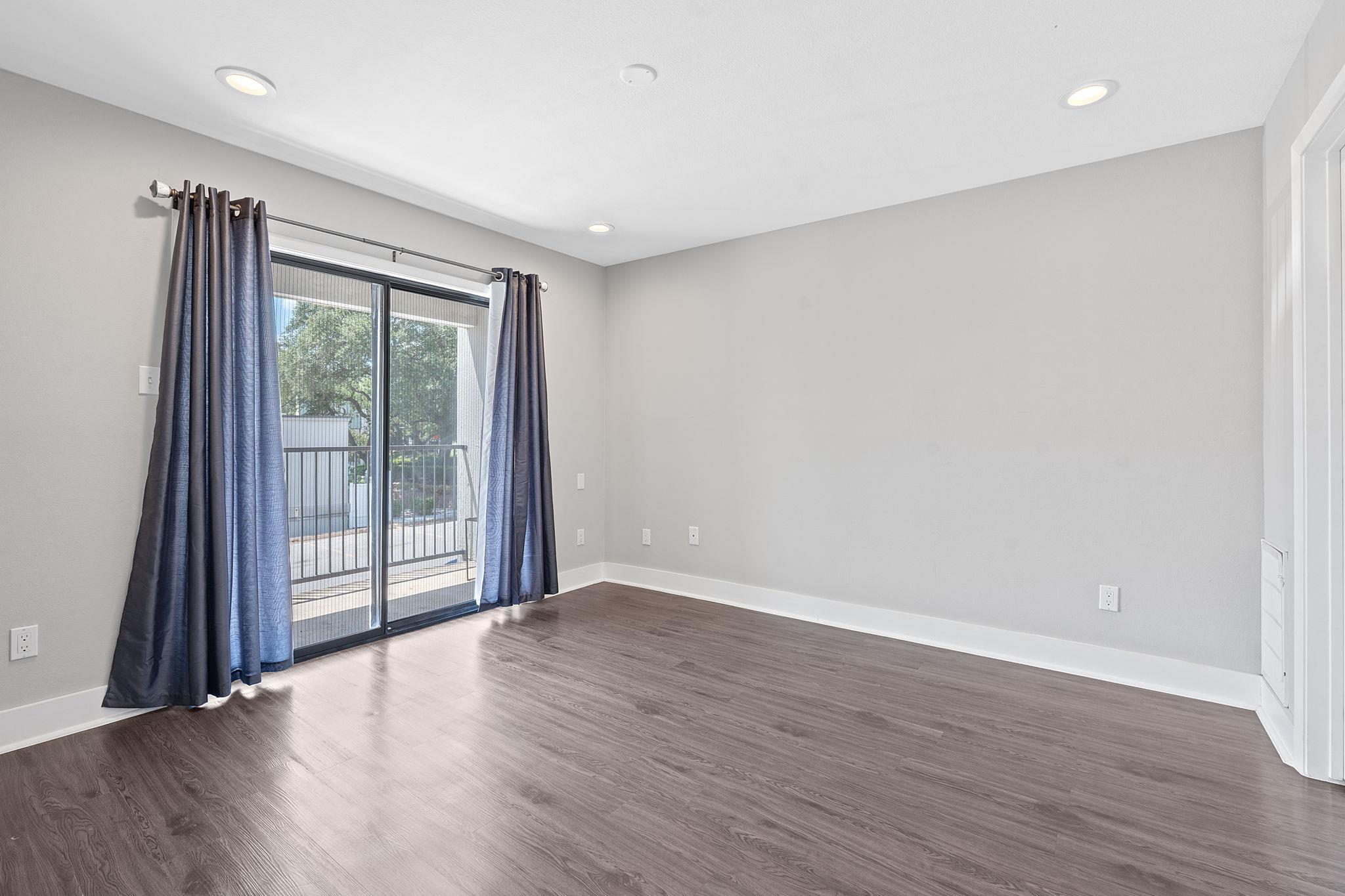 935 La Posada Dr # 254, Austin, TX 78752