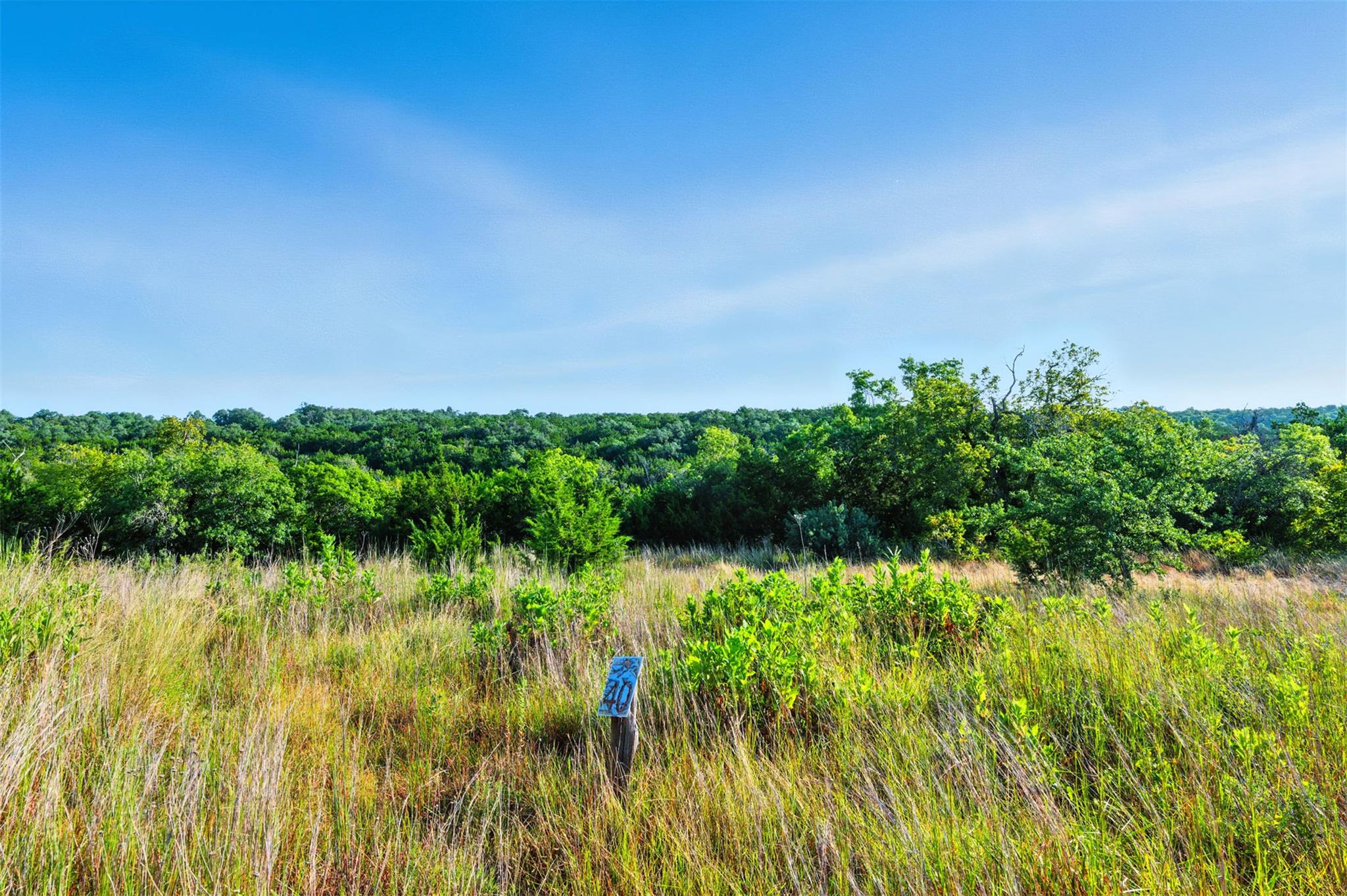 753 W Sunset Dr, Johnson City, TX 78636