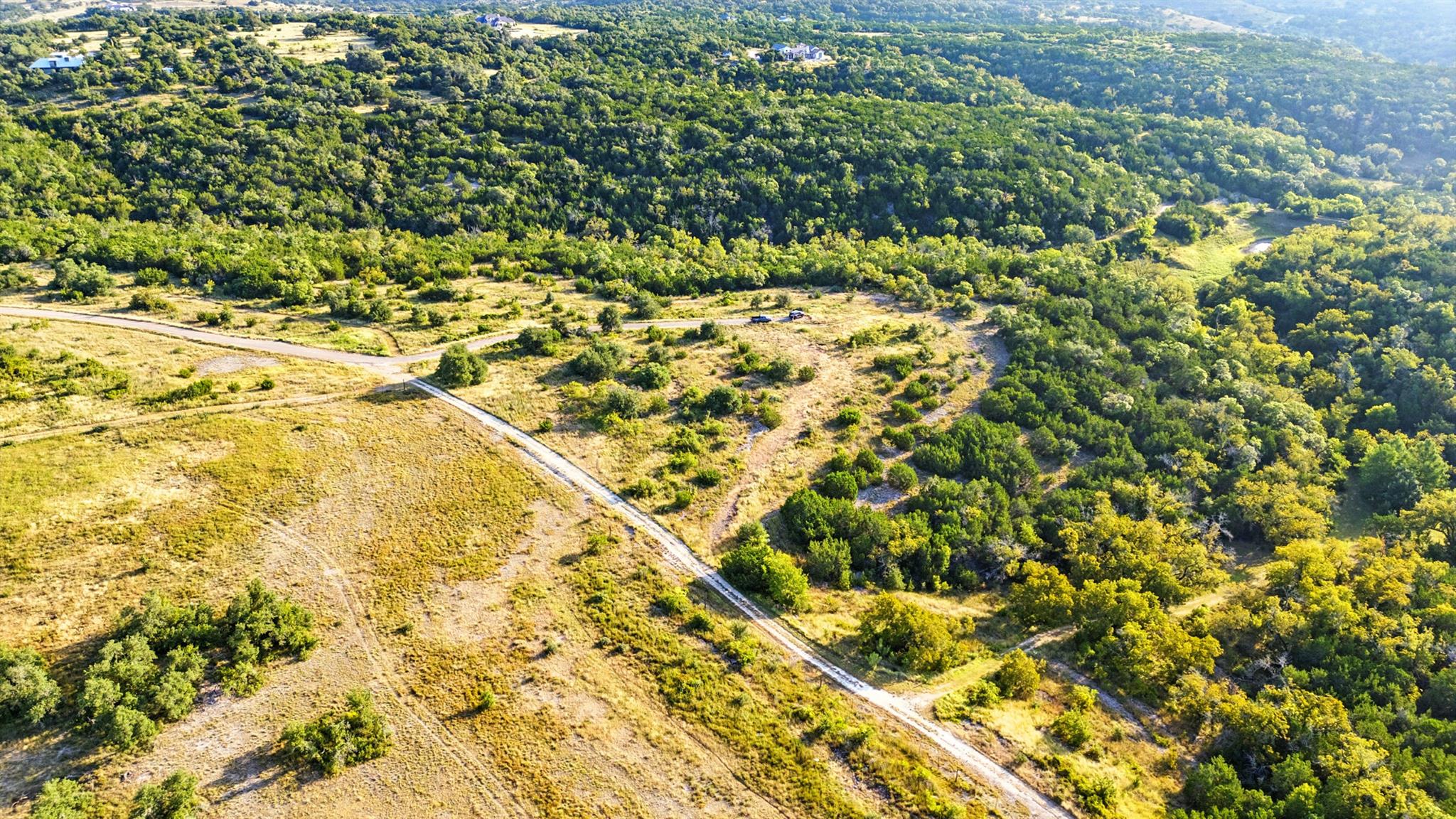 753 W Sunset Dr, Johnson City, TX 78636