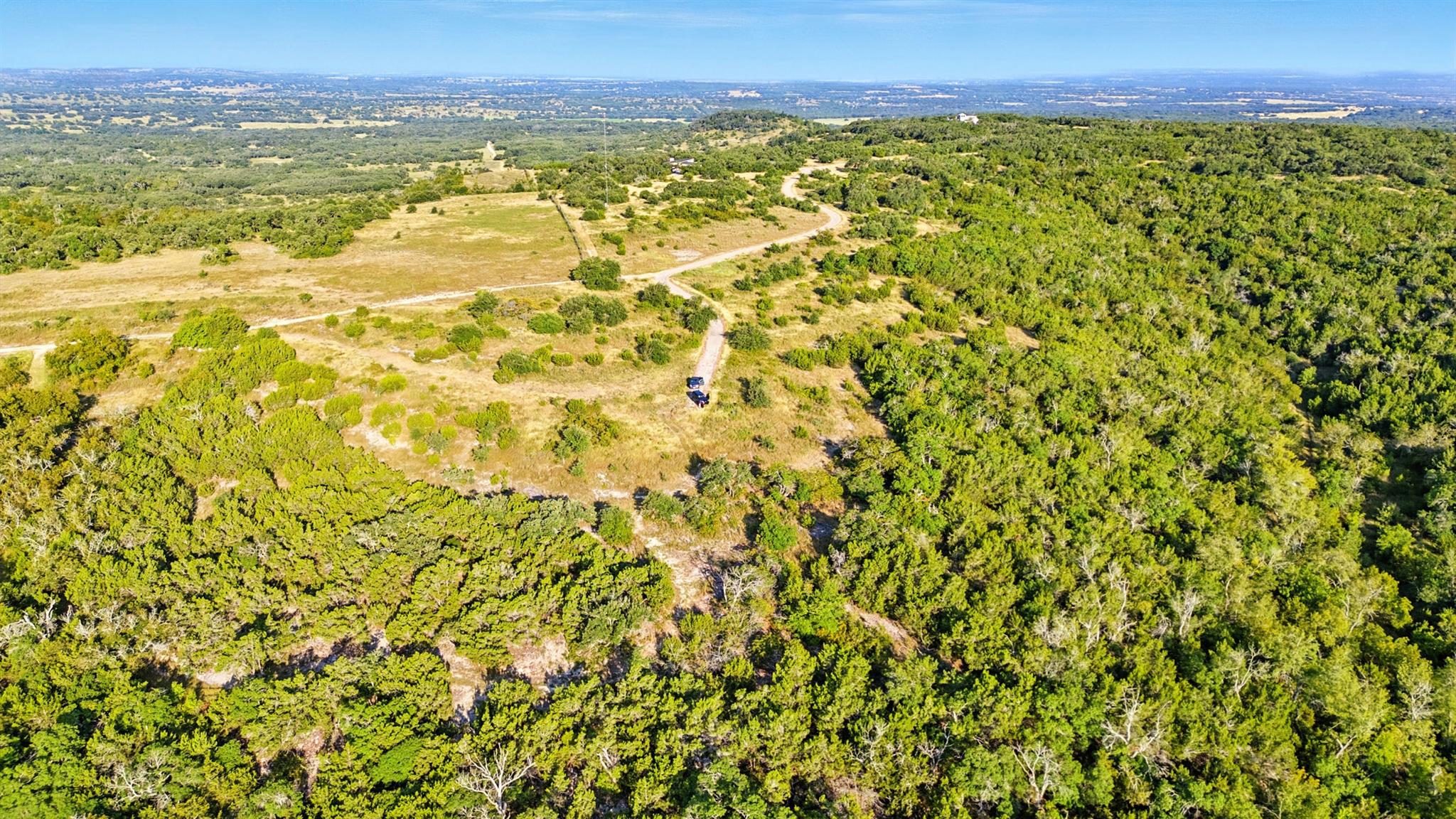 753 W Sunset Dr, Johnson City, TX 78636