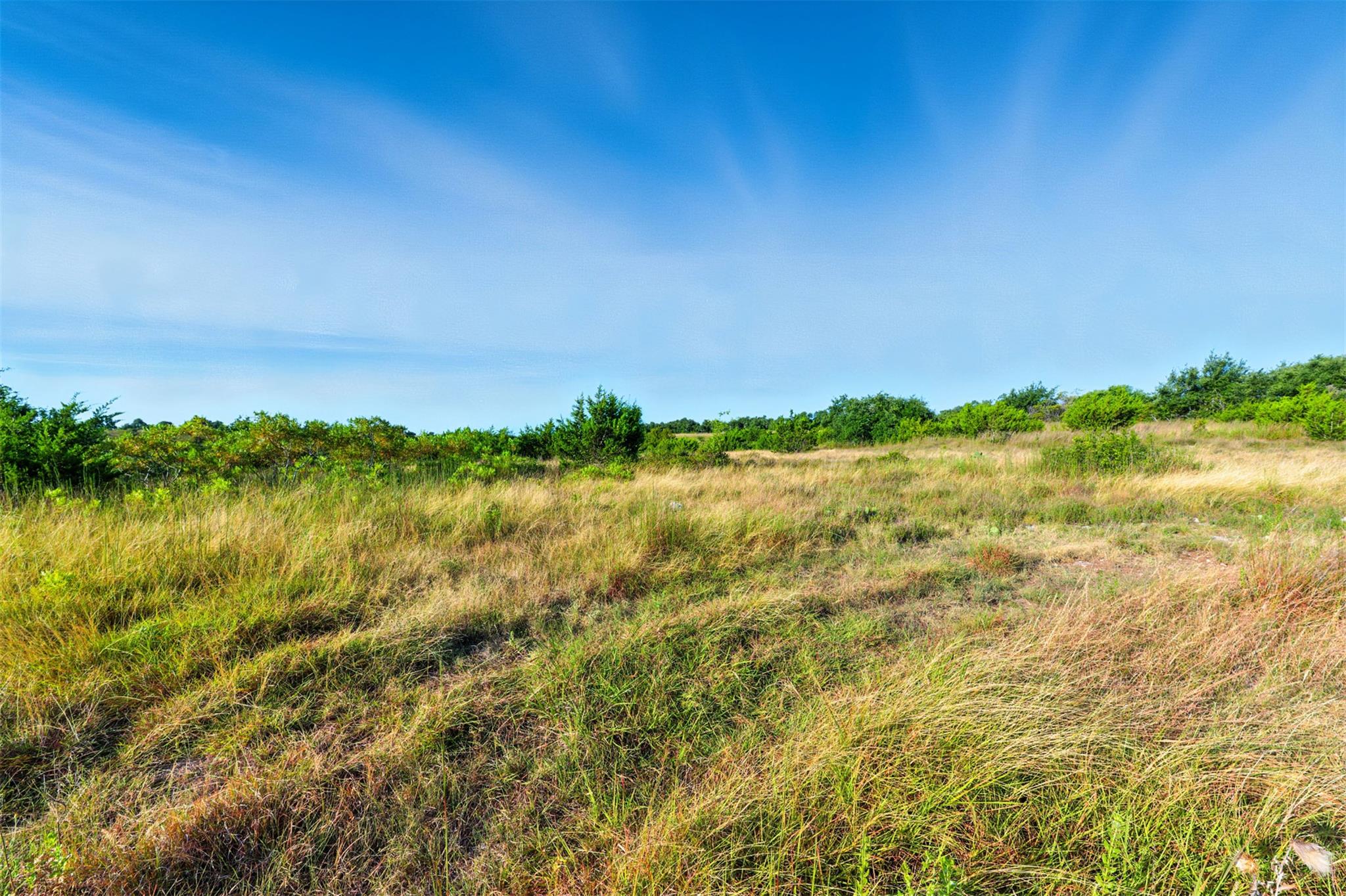 753 W Sunset Dr, Johnson City, TX 78636