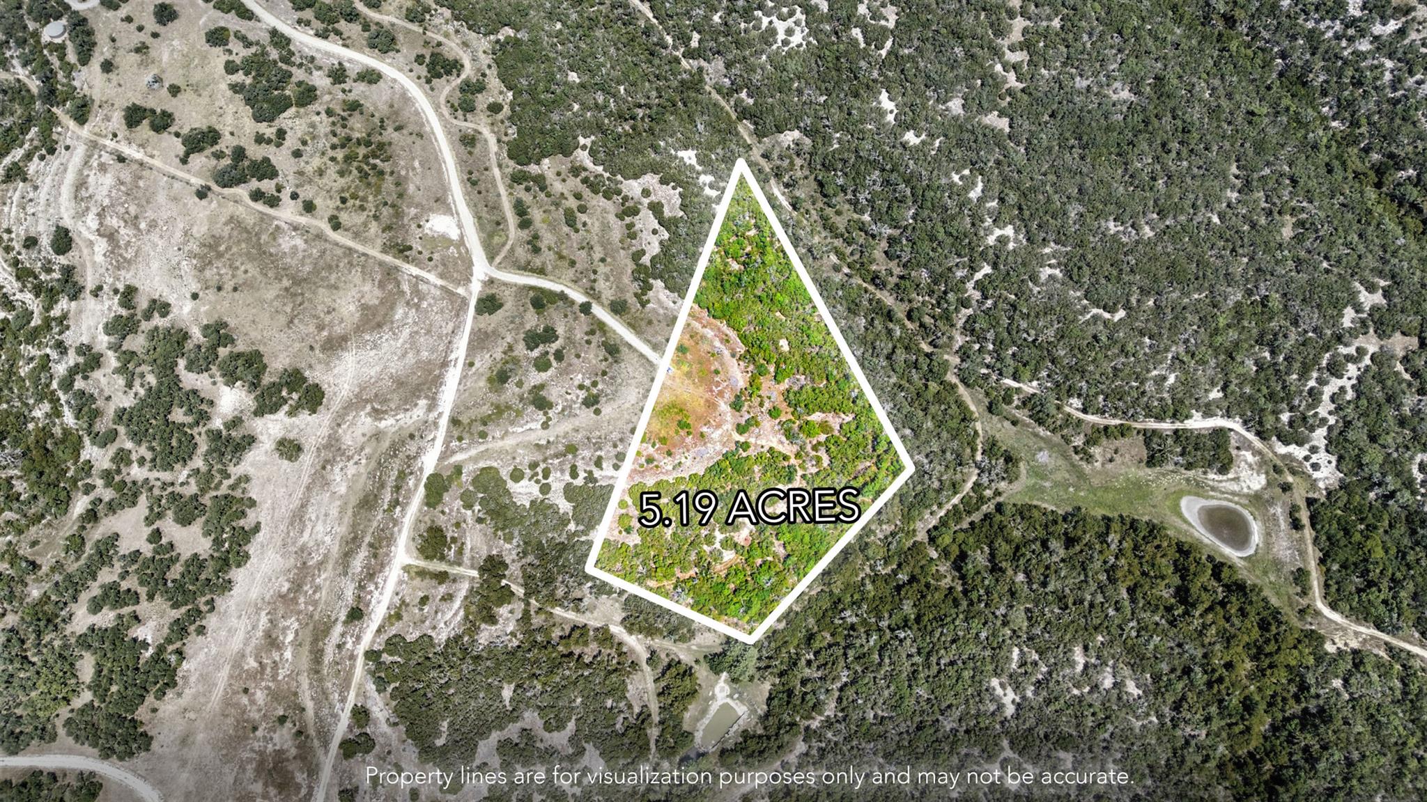 753 W Sunset Dr, Johnson City, TX 78636