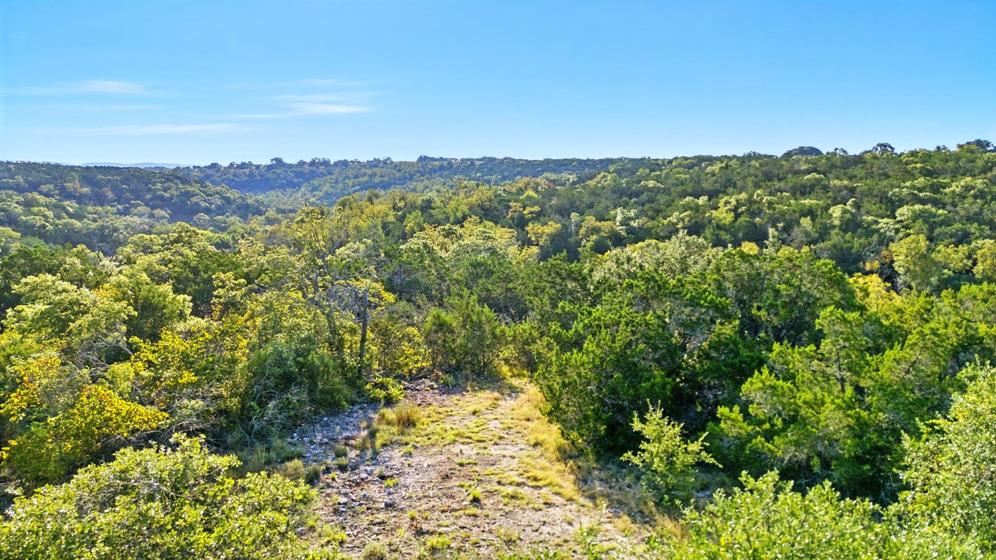 753 W Sunset Dr, Johnson City, TX 78636