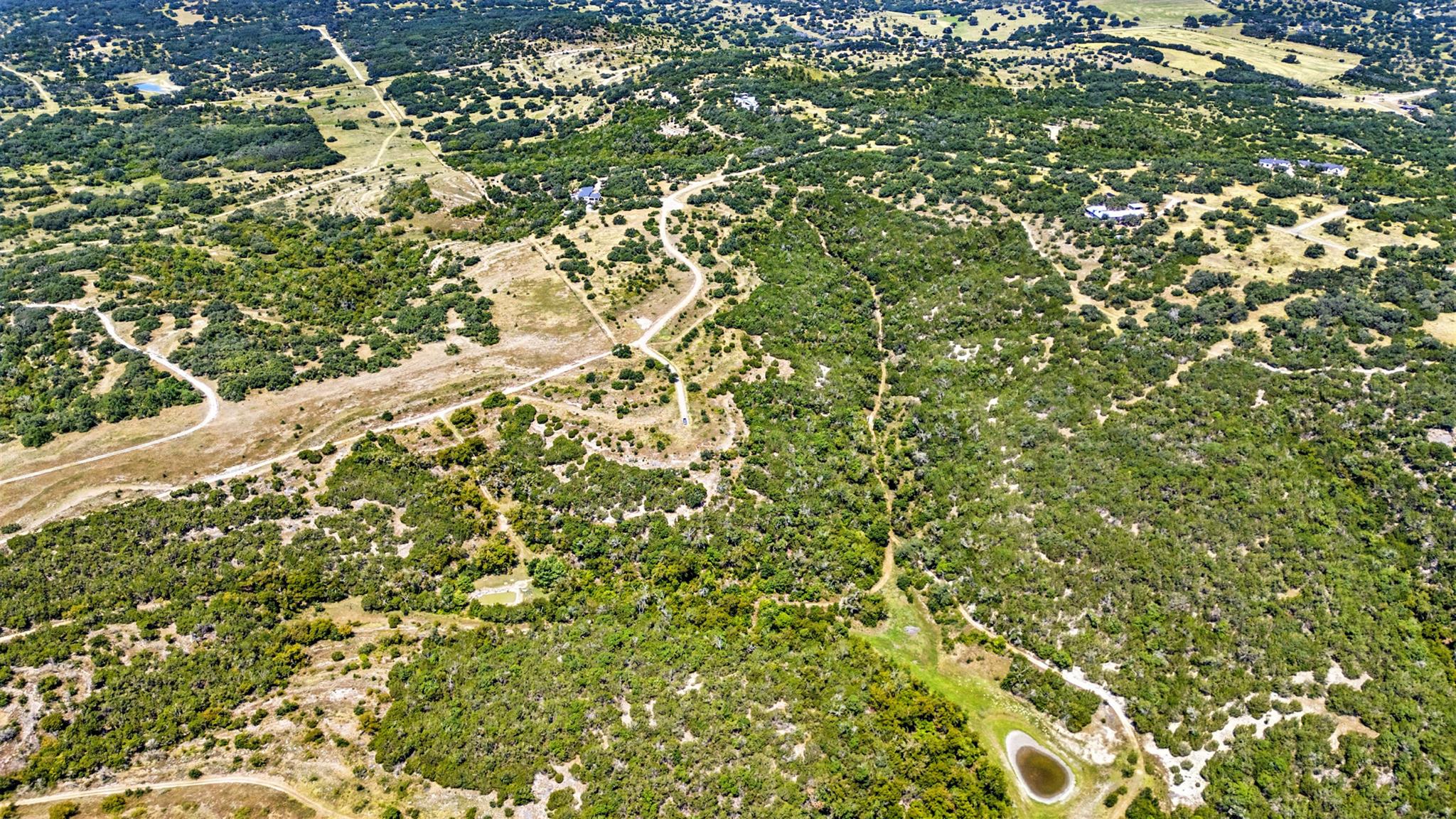 753 W Sunset Dr, Johnson City, TX 78636